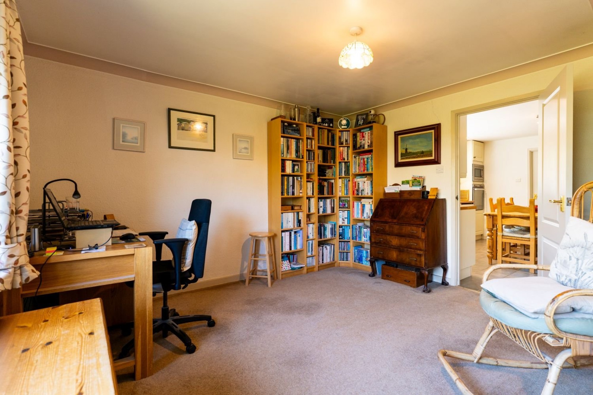 Images for Llangynidr, Crickhowell, Powys