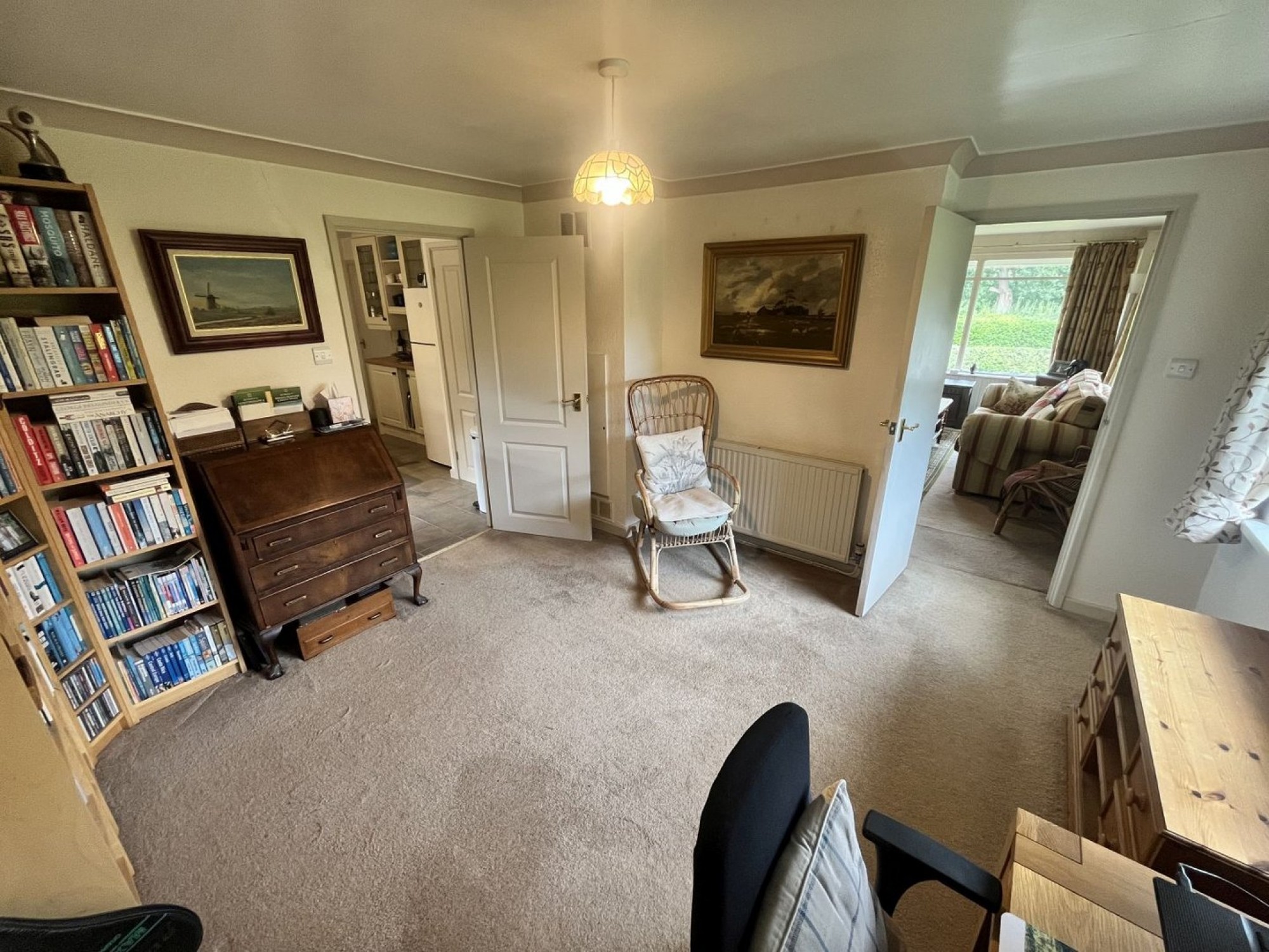 Images for Llangynidr, Crickhowell, Powys