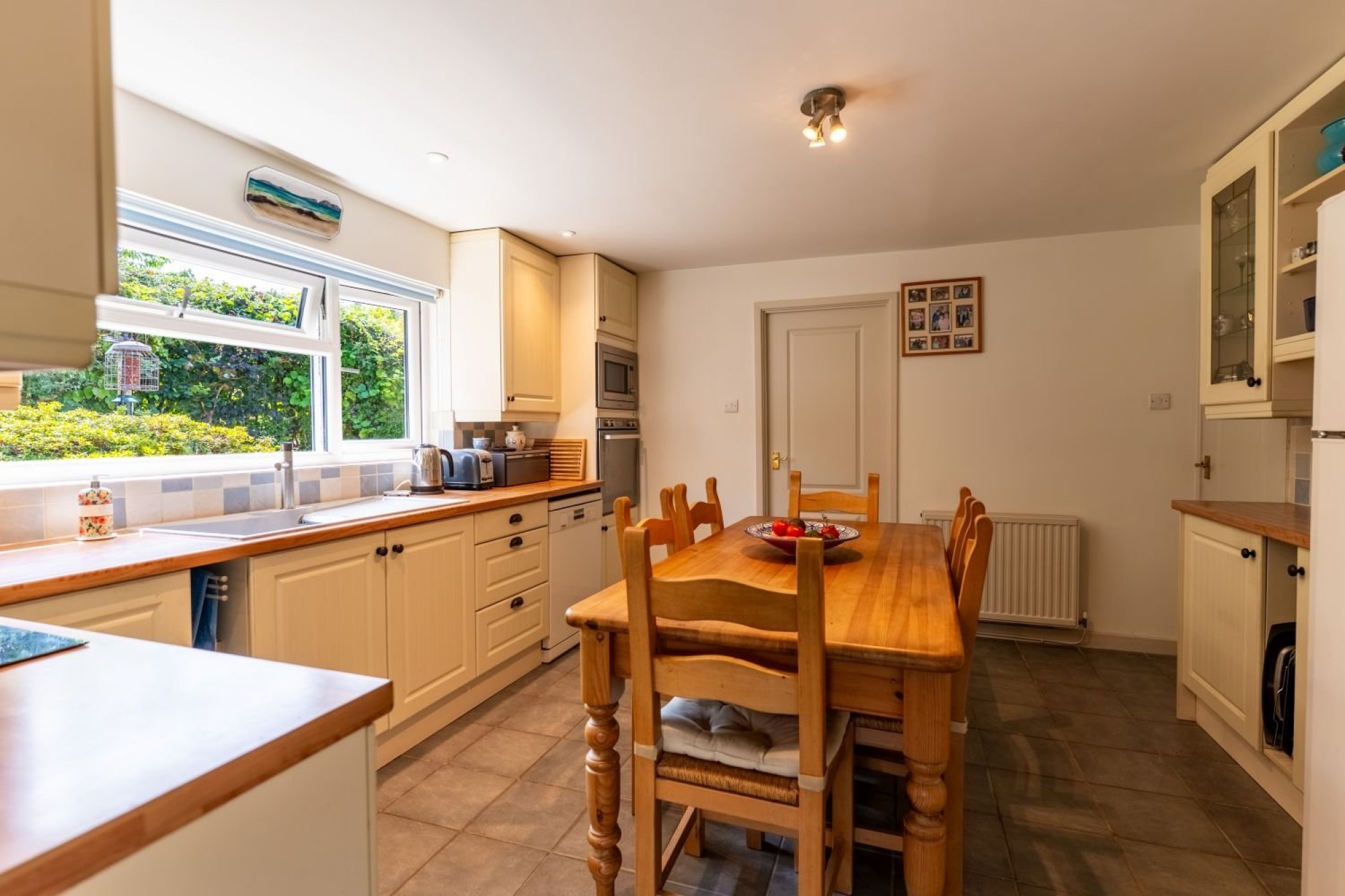 Images for Llangynidr, Crickhowell, Powys