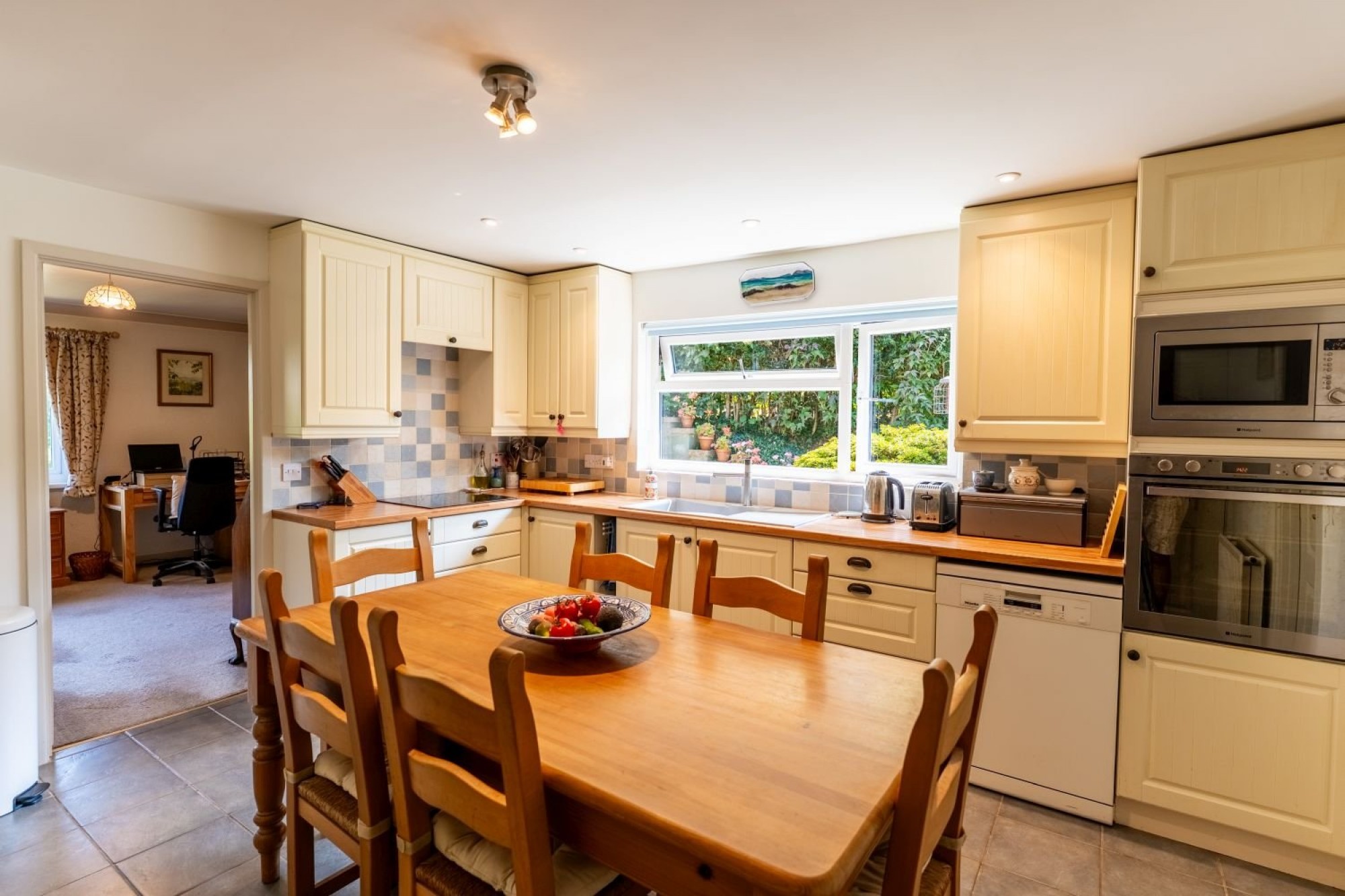 Images for Llangynidr, Crickhowell, Powys