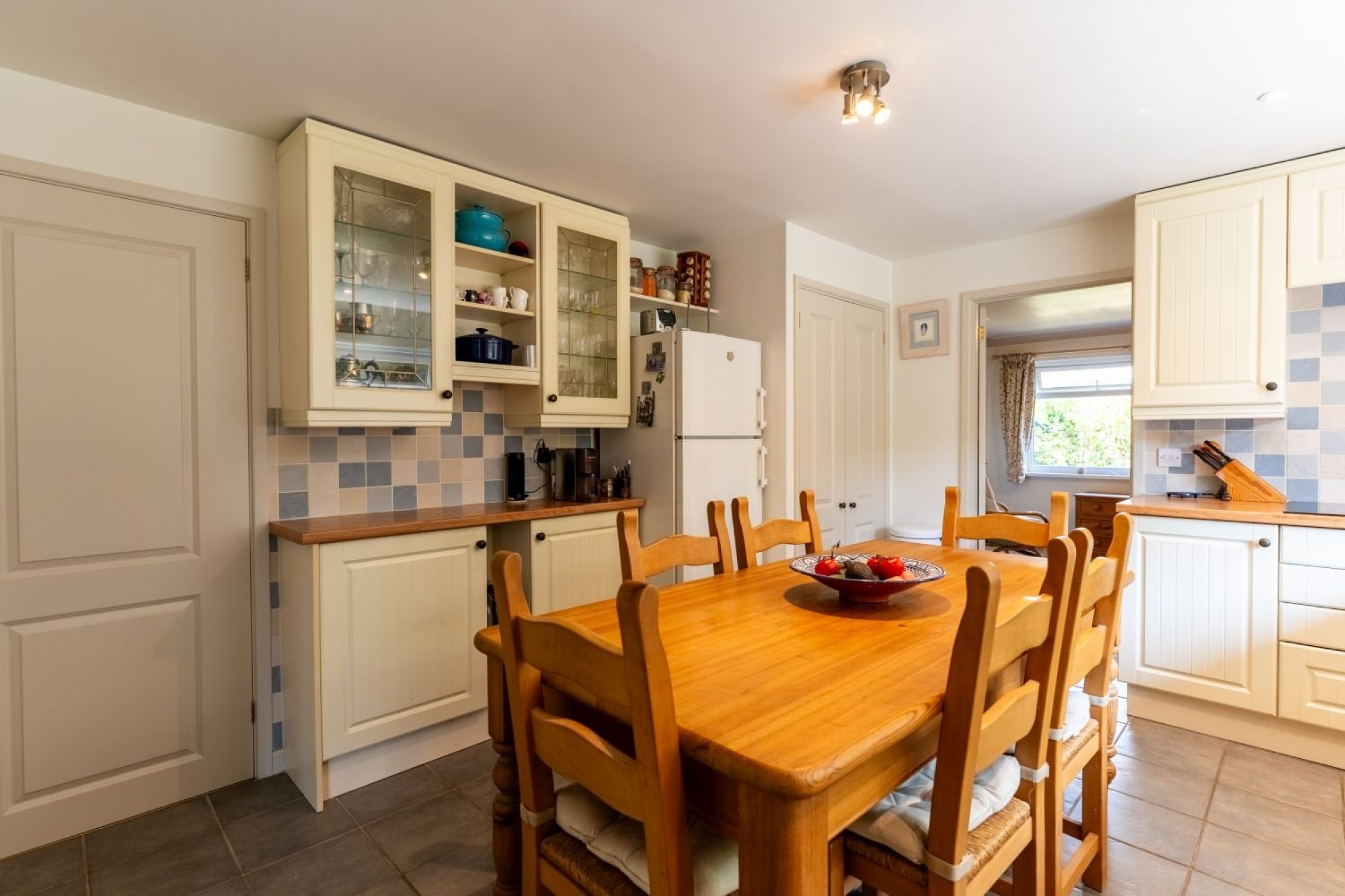 Images for Llangynidr, Crickhowell, Powys