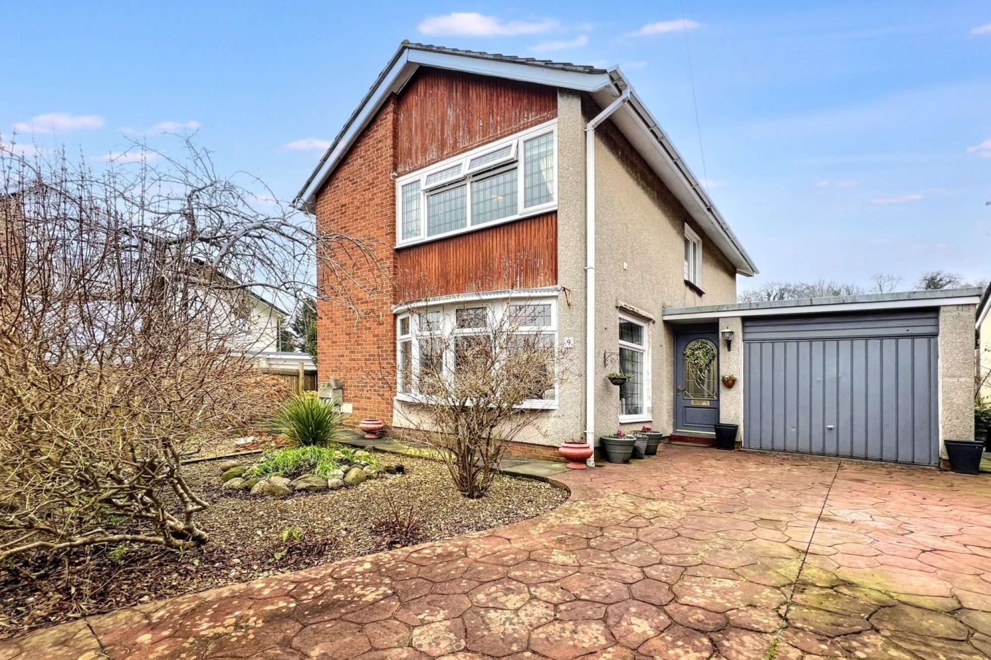 Images for Gilwern, Abergavenny, Monmouthshire