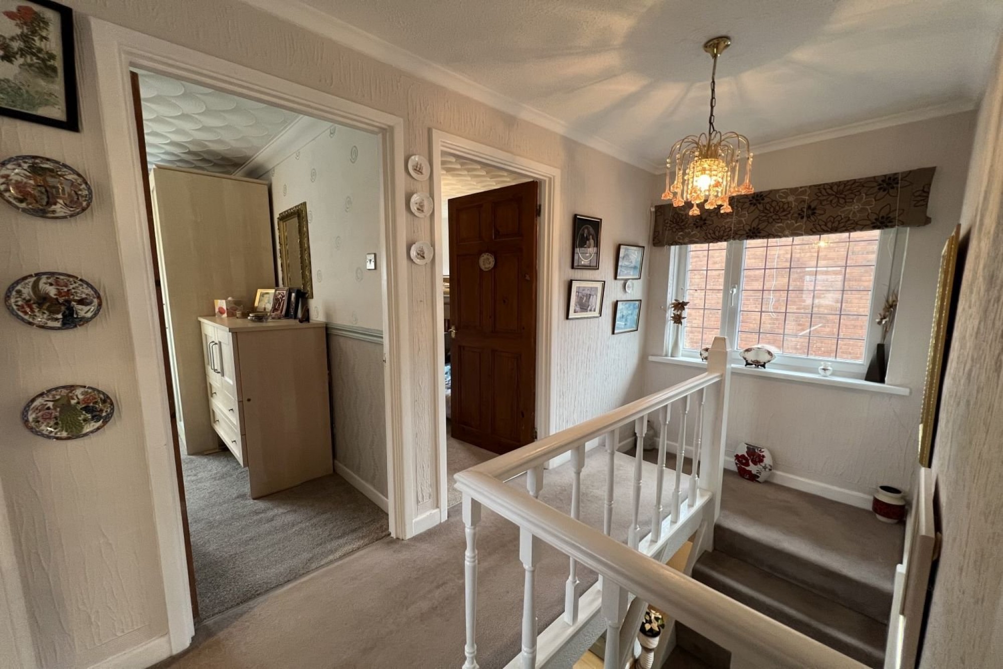 Images for Gilwern, Abergavenny, Monmouthshire