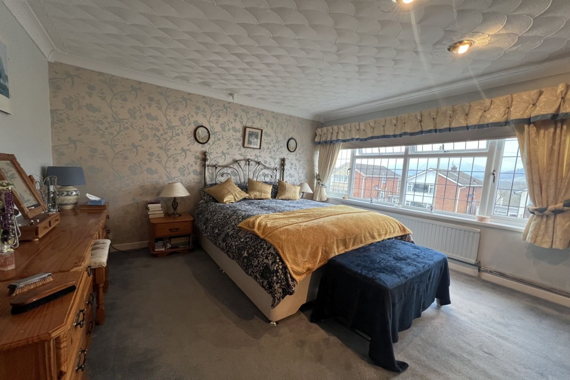 Images for Gilwern, Abergavenny, Monmouthshire