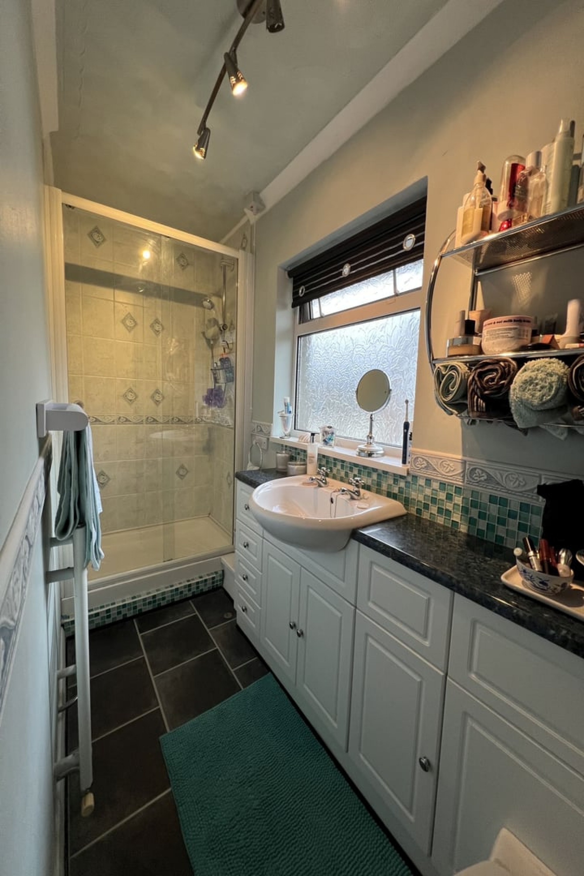 Images for Gilwern, Abergavenny, Monmouthshire