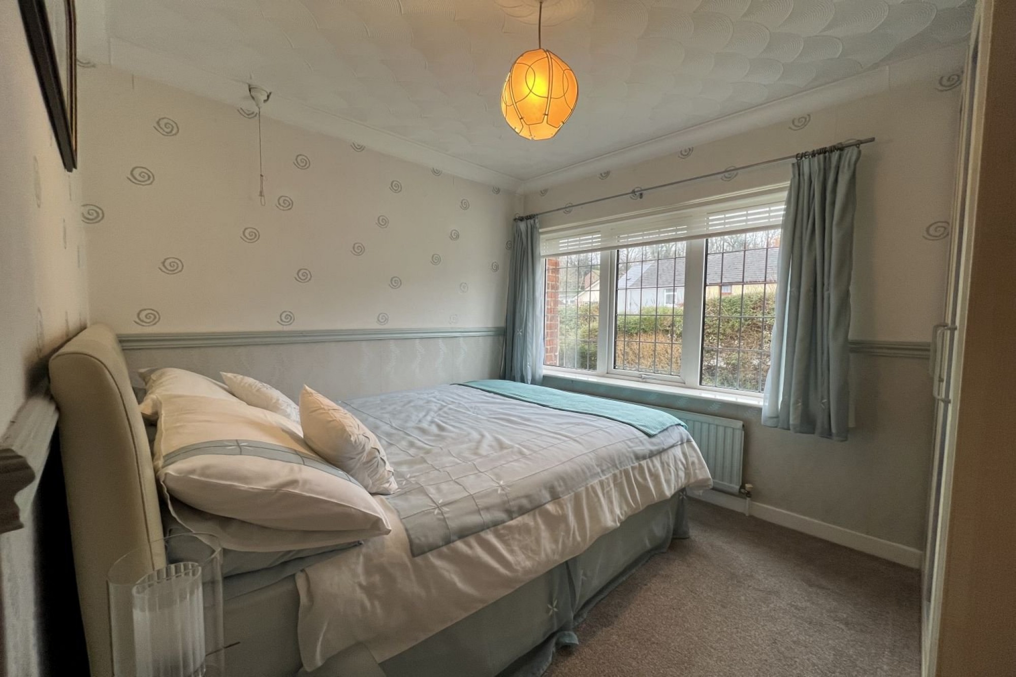Images for Gilwern, Abergavenny, Monmouthshire