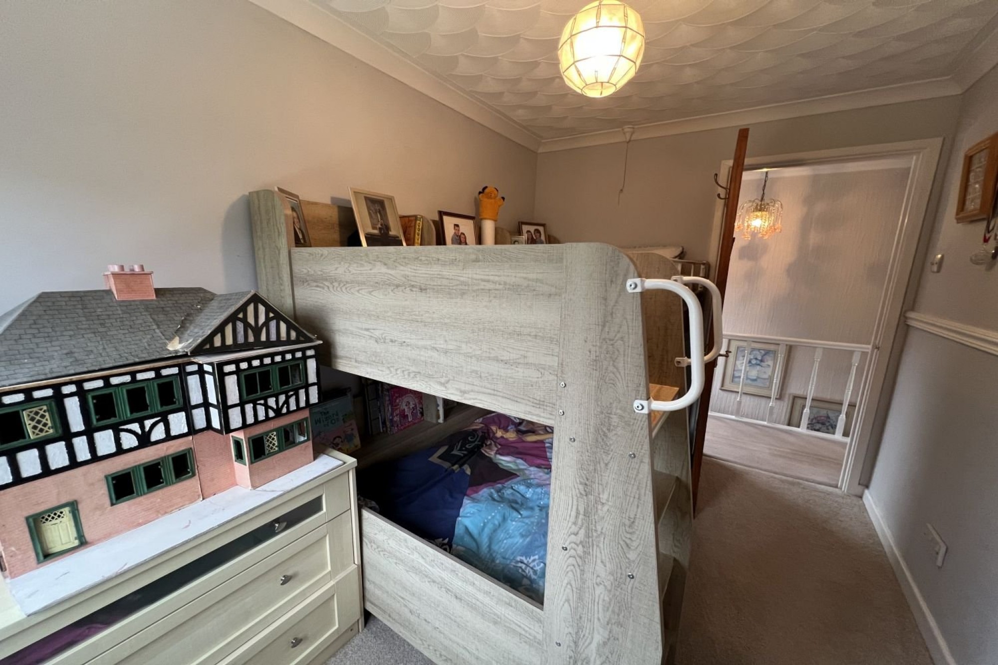 Images for Gilwern, Abergavenny, Monmouthshire