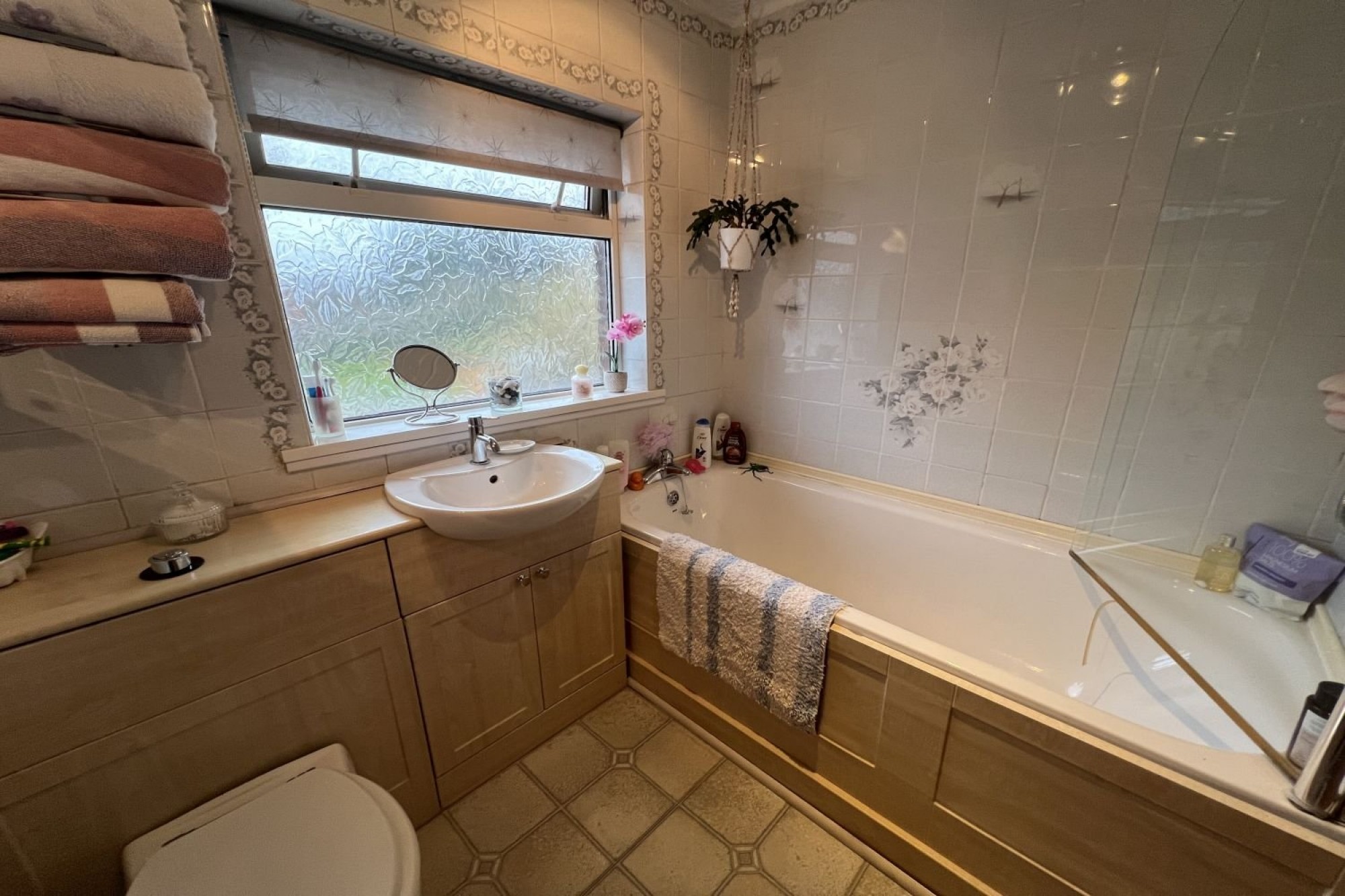 Images for Gilwern, Abergavenny, Monmouthshire