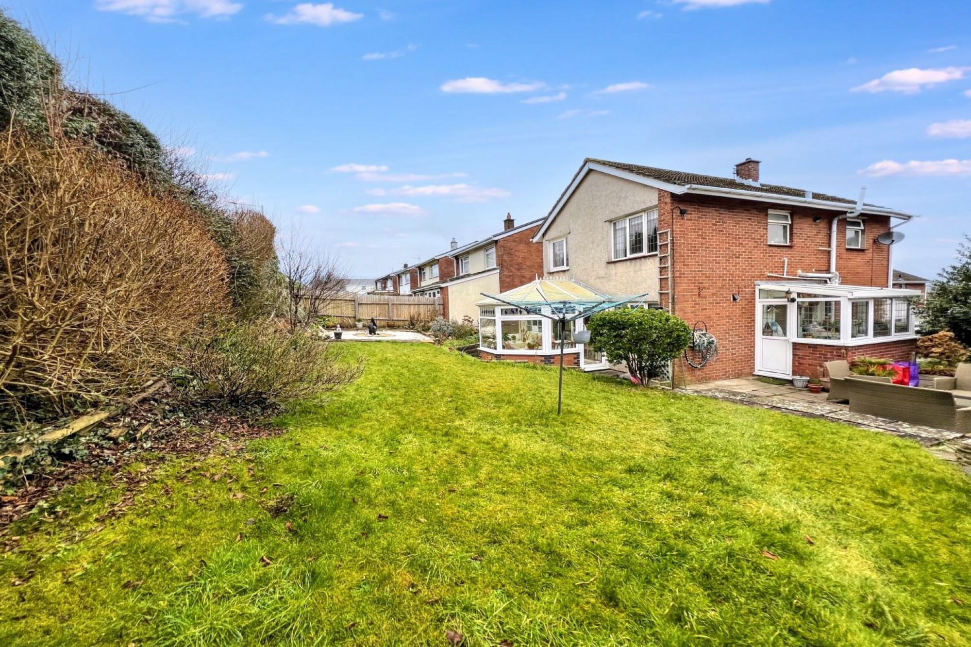 Images for Gilwern, Abergavenny, Monmouthshire