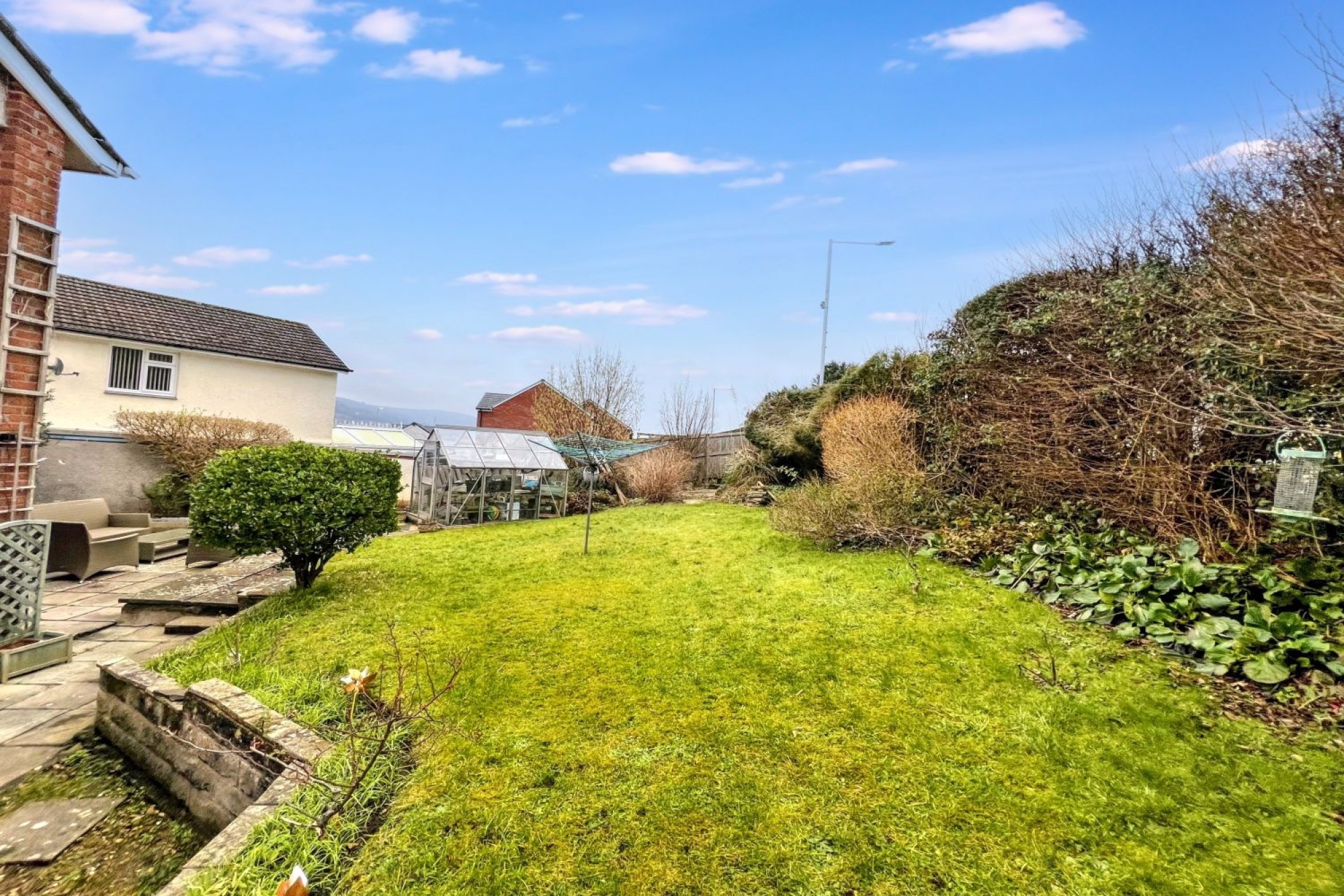 Images for Gilwern, Abergavenny, Monmouthshire