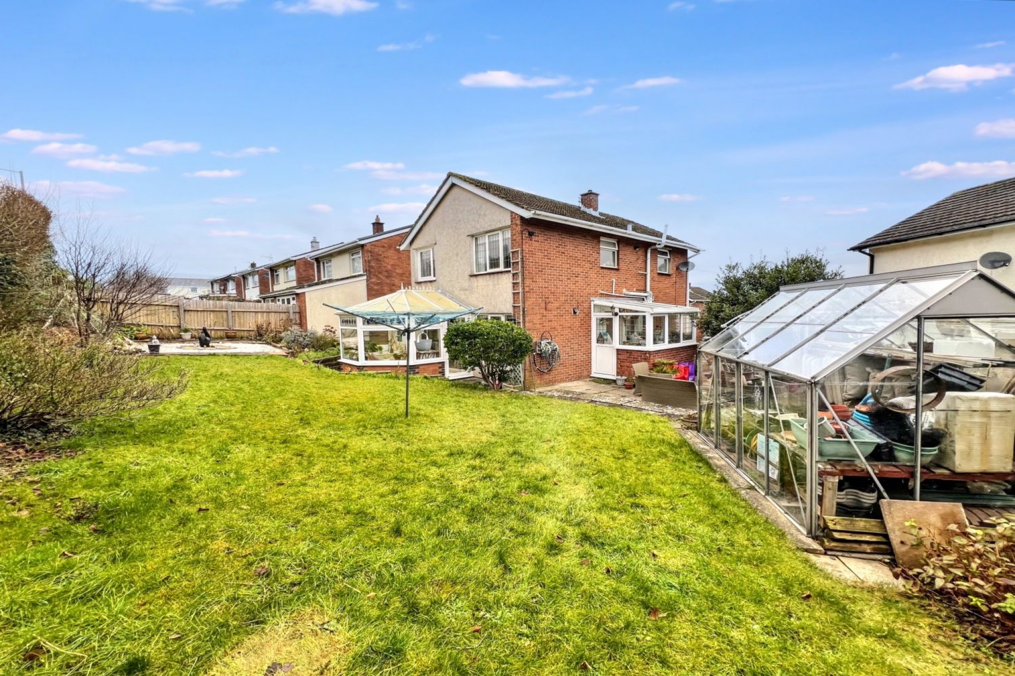 Images for Gilwern, Abergavenny, Monmouthshire