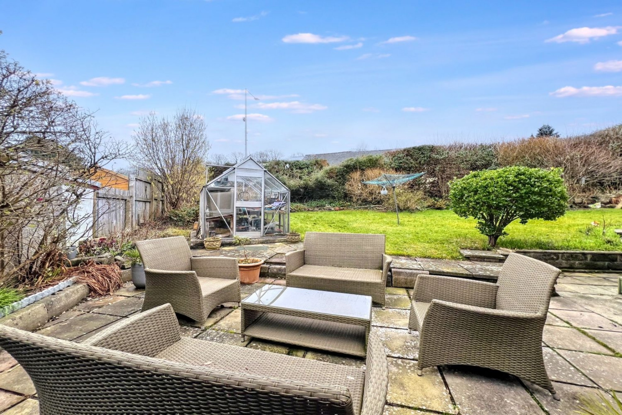 Images for Gilwern, Abergavenny, Monmouthshire