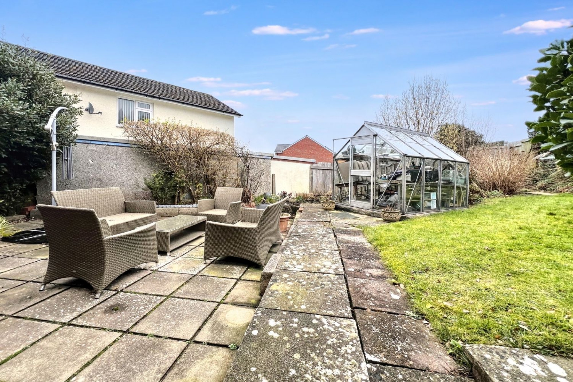 Images for Gilwern, Abergavenny, Monmouthshire