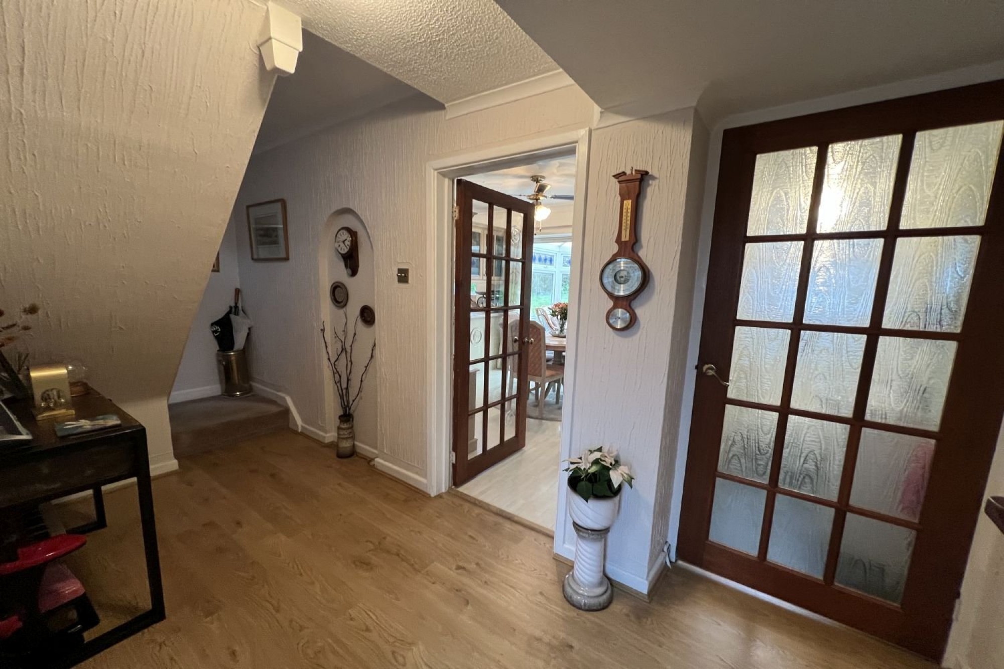 Images for Gilwern, Abergavenny, Monmouthshire