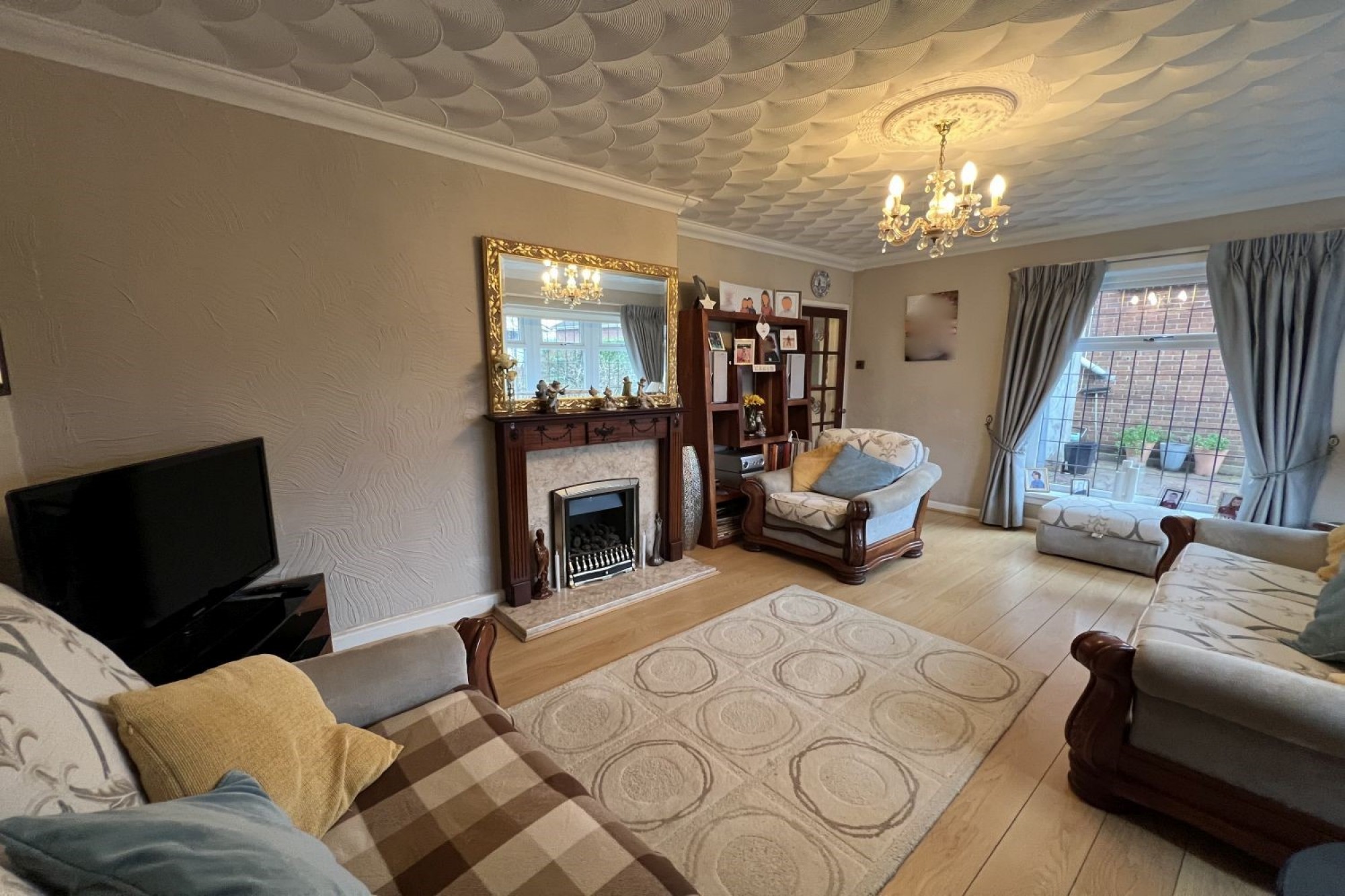 Images for Gilwern, Abergavenny, Monmouthshire