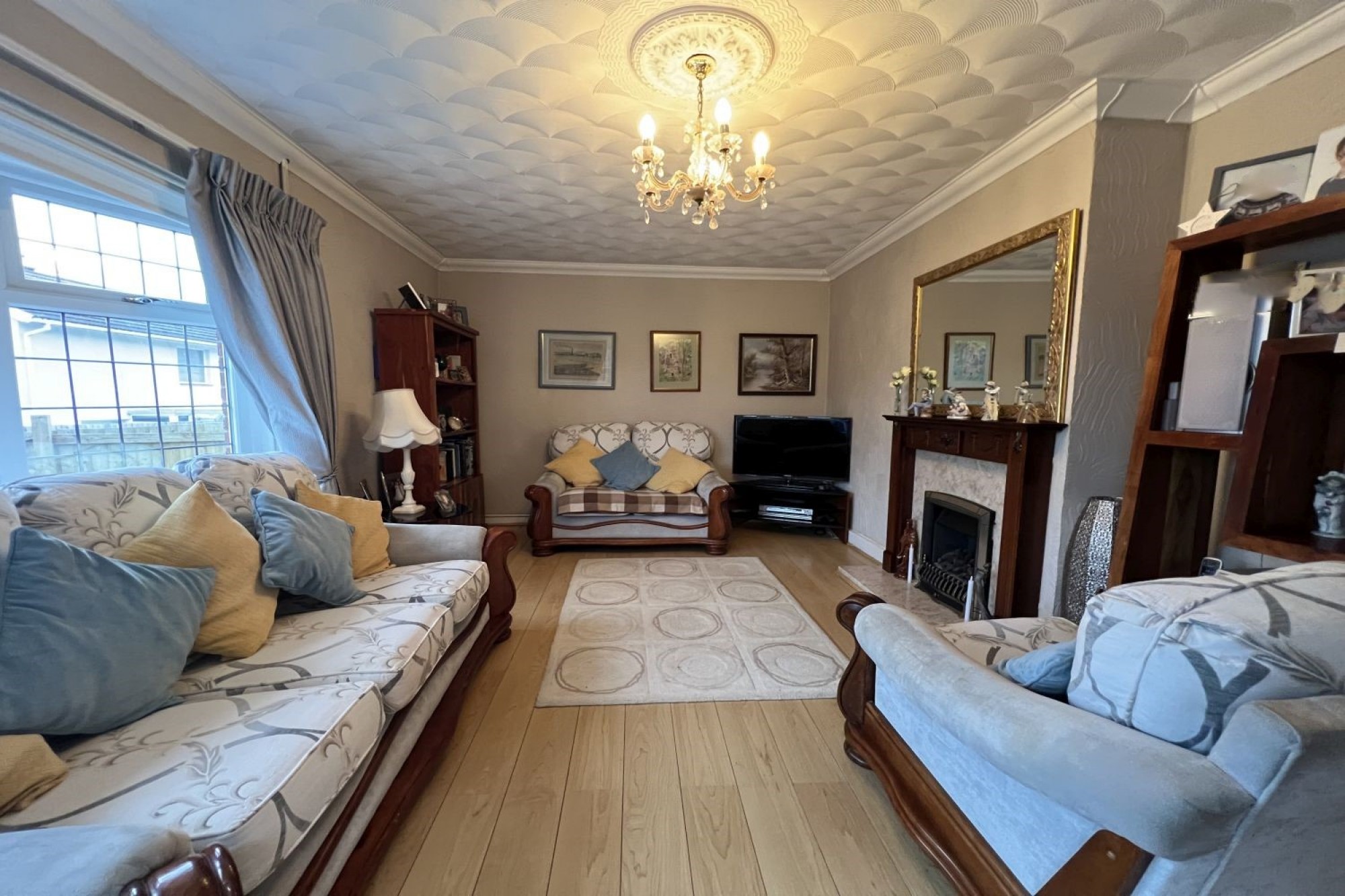 Images for Gilwern, Abergavenny, Monmouthshire