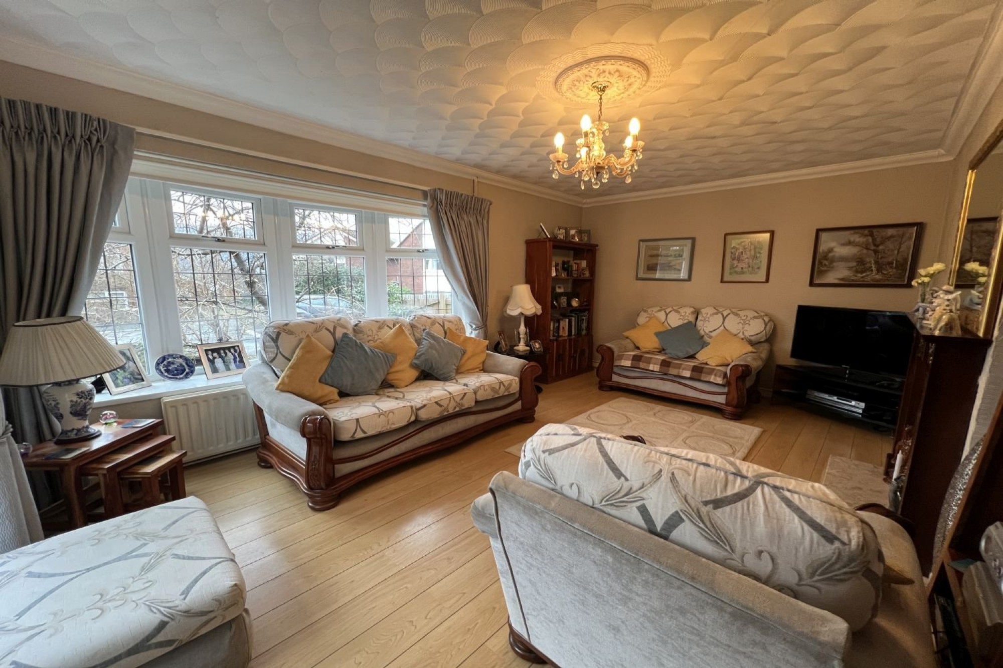 Images for Gilwern, Abergavenny, Monmouthshire