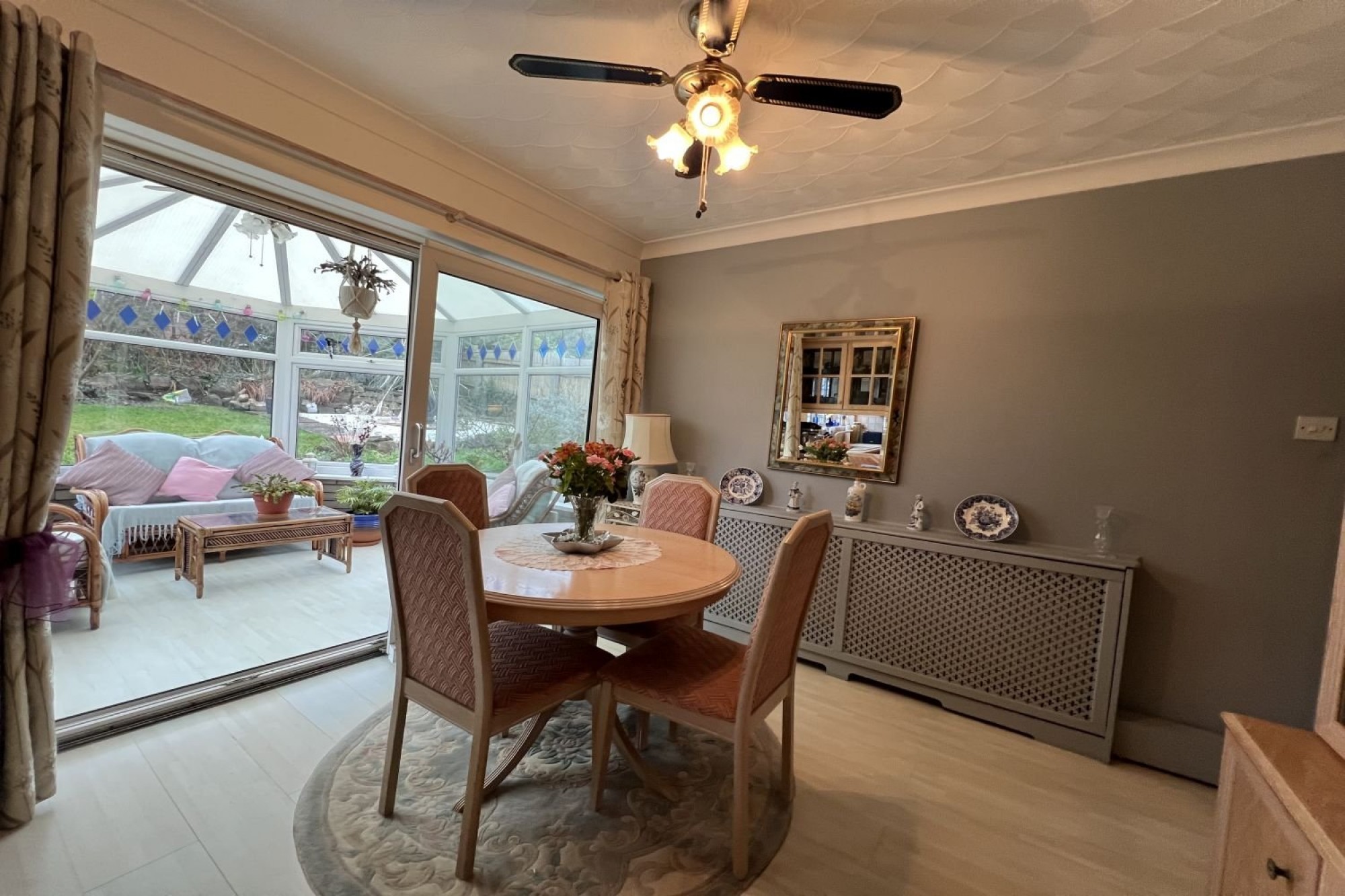 Images for Gilwern, Abergavenny, Monmouthshire