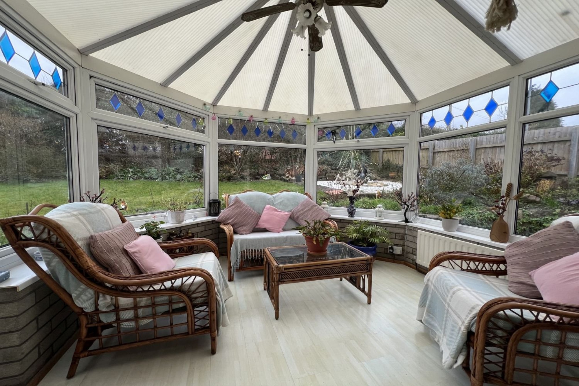 Images for Gilwern, Abergavenny, Monmouthshire