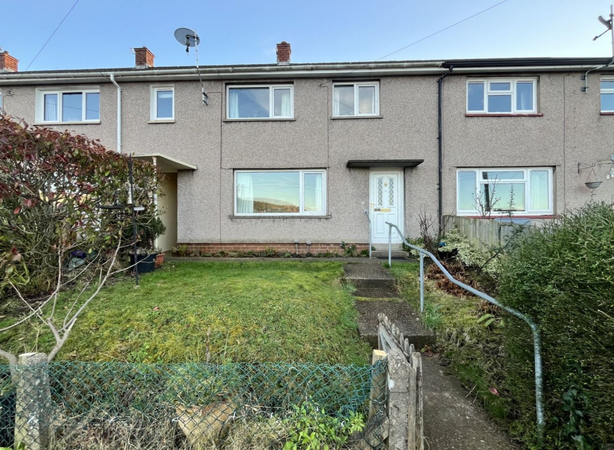 Images for Gilwern, Abergavenny, Monmouthshire