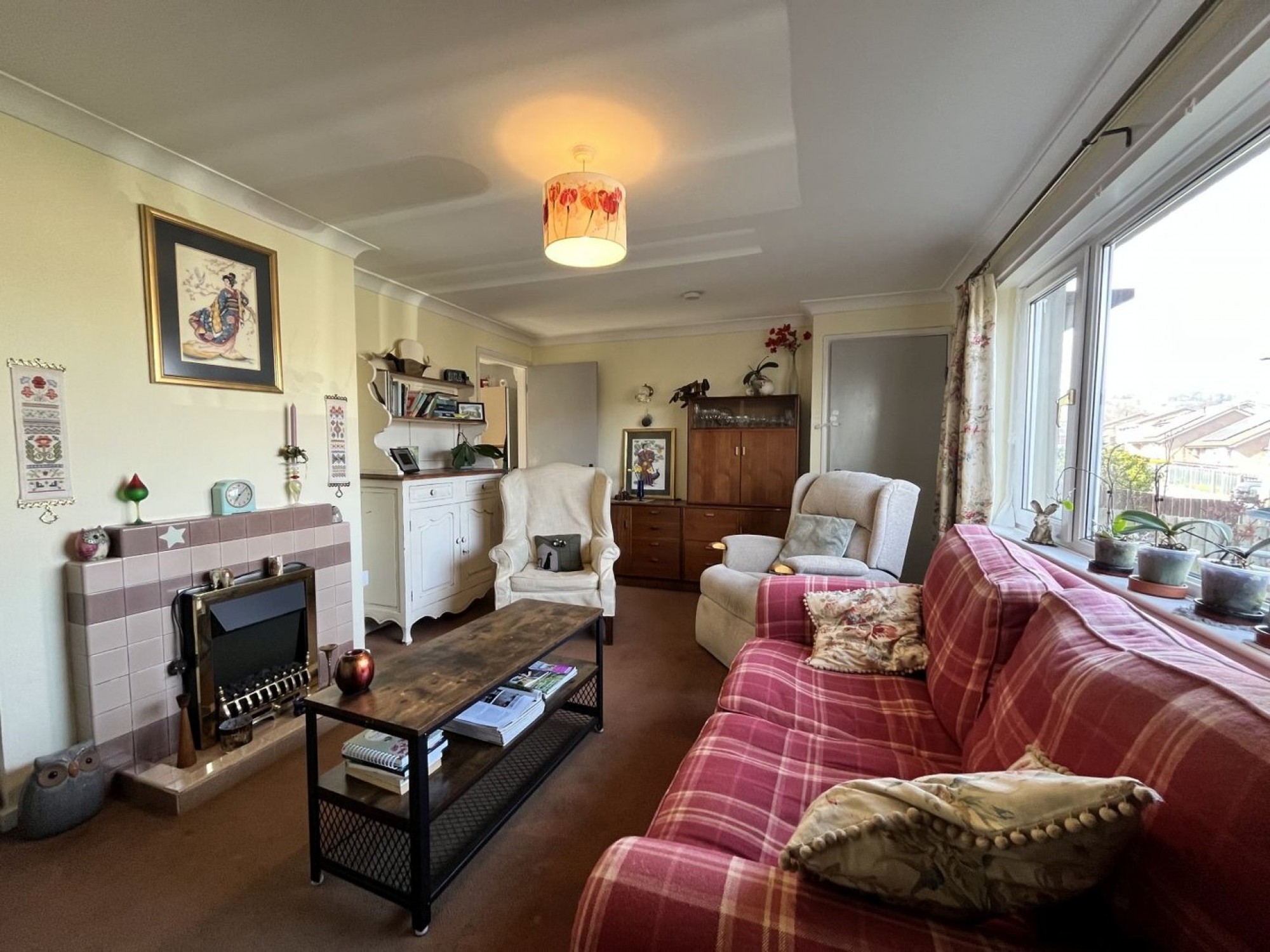 Images for Gilwern, Abergavenny, Monmouthshire