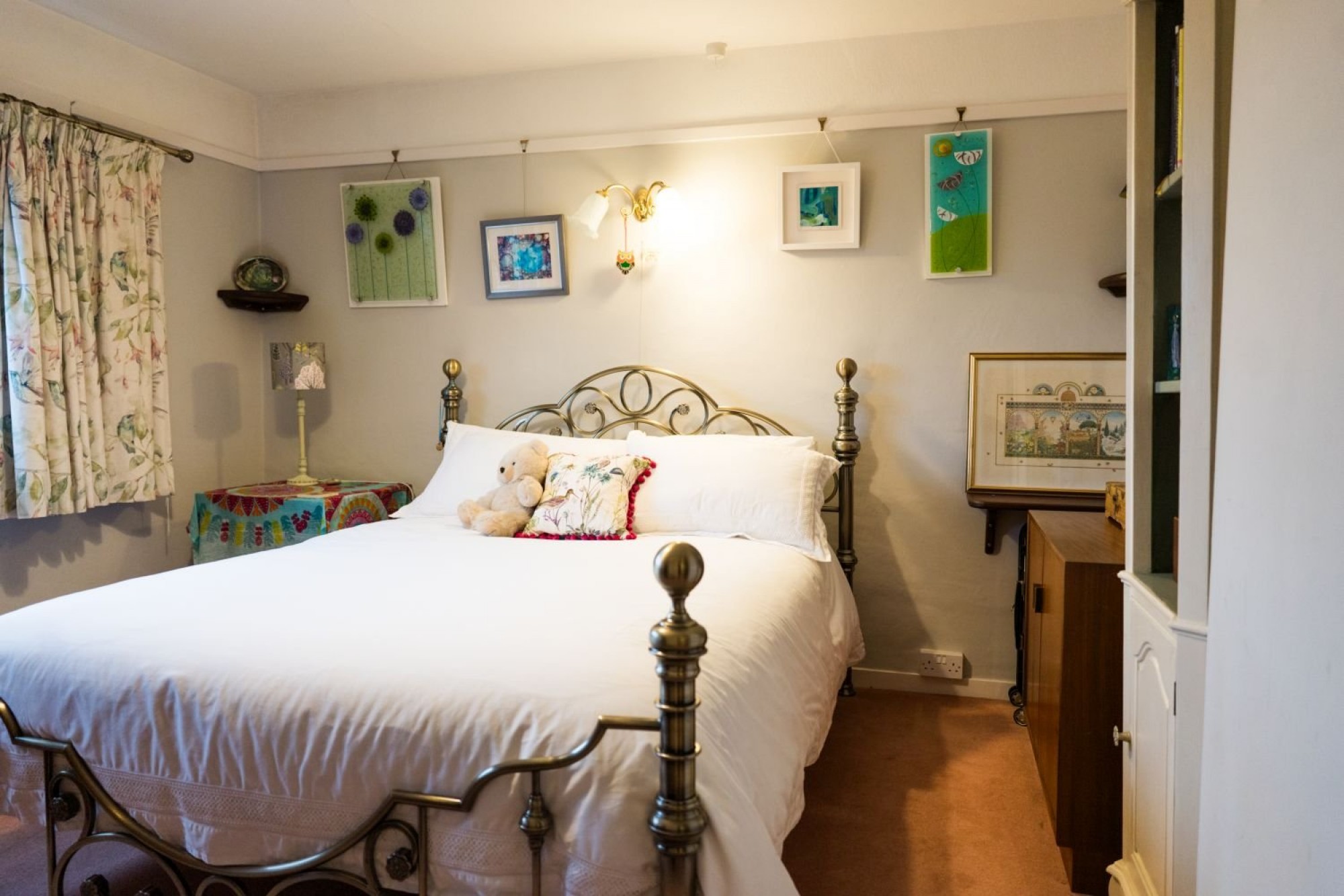 Images for Gilwern, Abergavenny, Monmouthshire