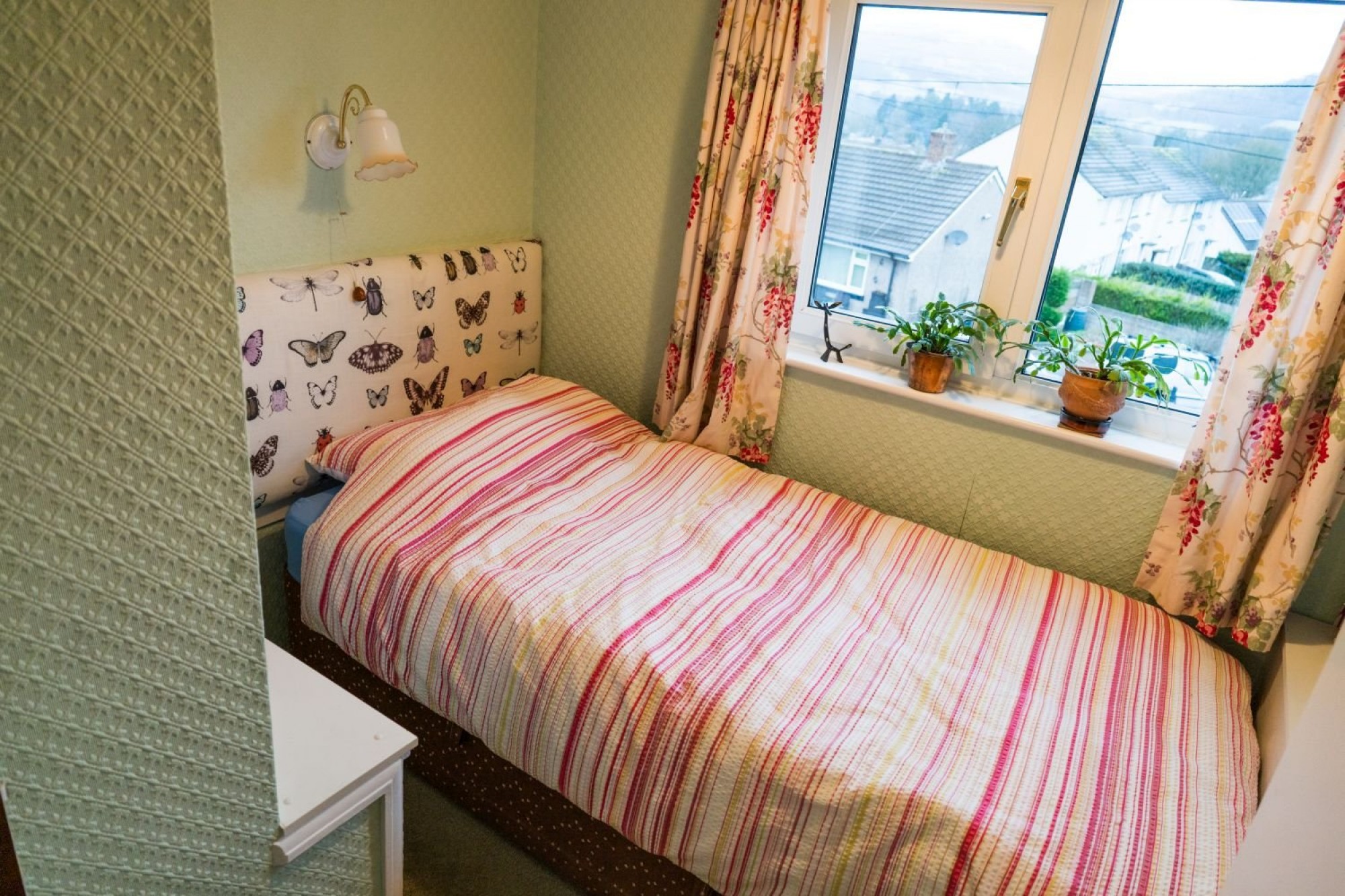 Images for Gilwern, Abergavenny, Monmouthshire