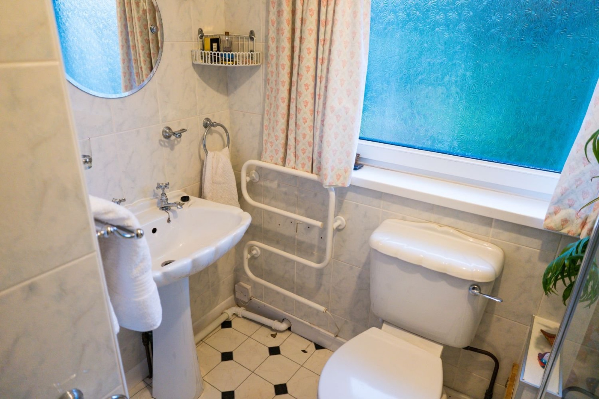 Images for Gilwern, Abergavenny, Monmouthshire