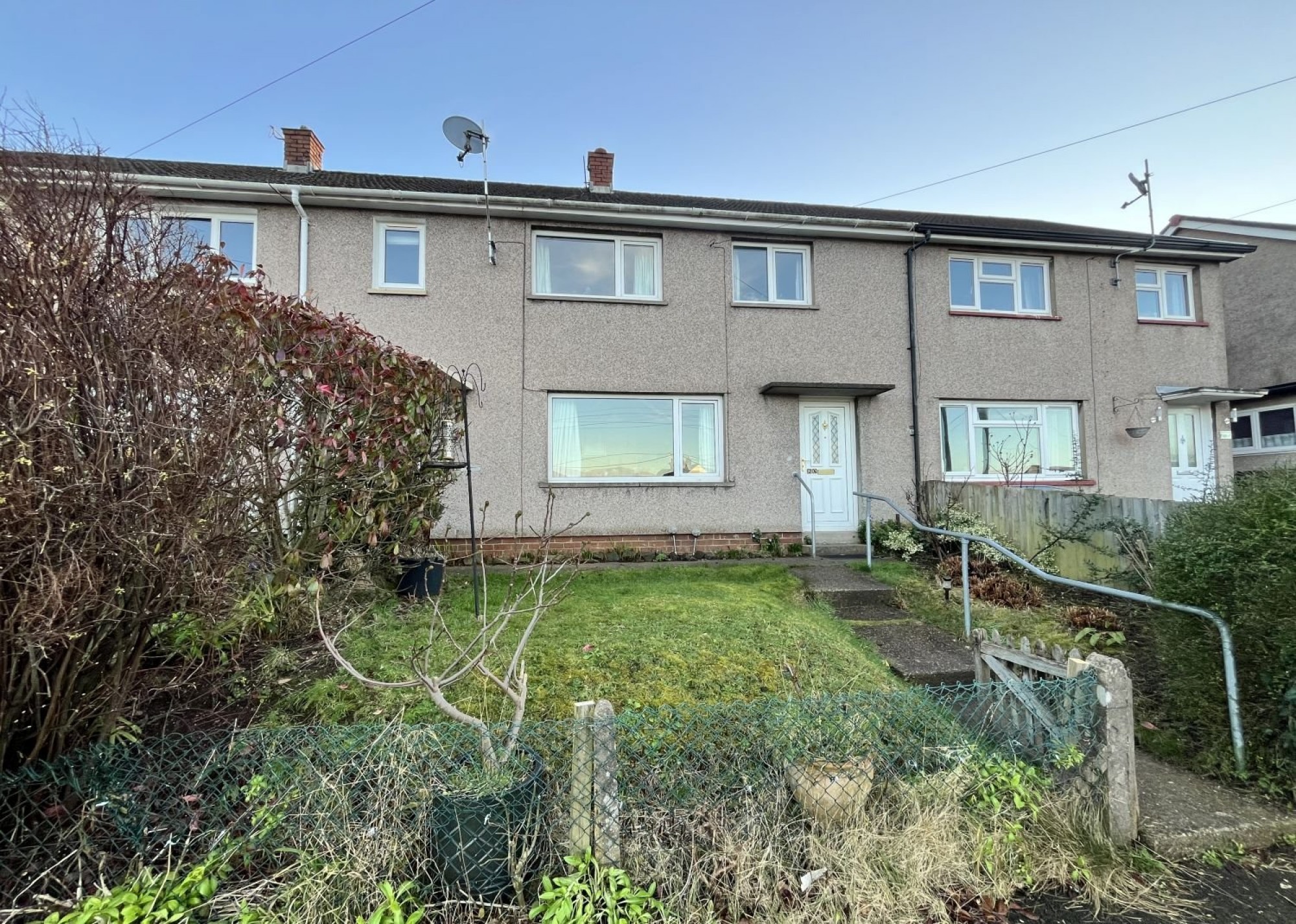 Images for Gilwern, Abergavenny, Monmouthshire