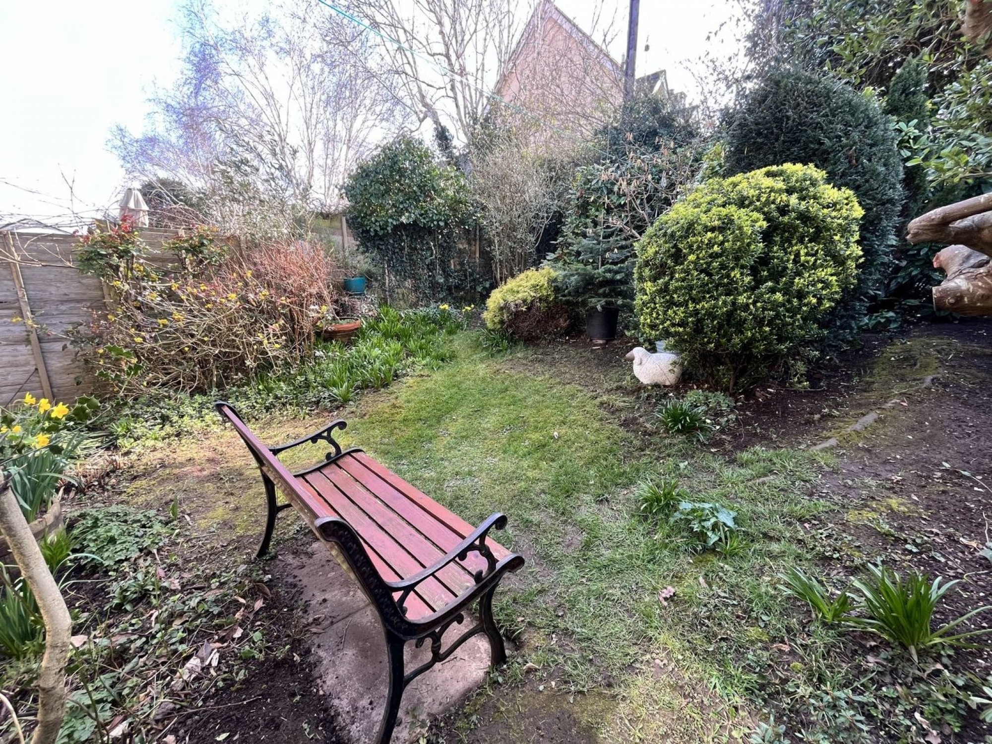 Images for Gilwern, Abergavenny, Monmouthshire