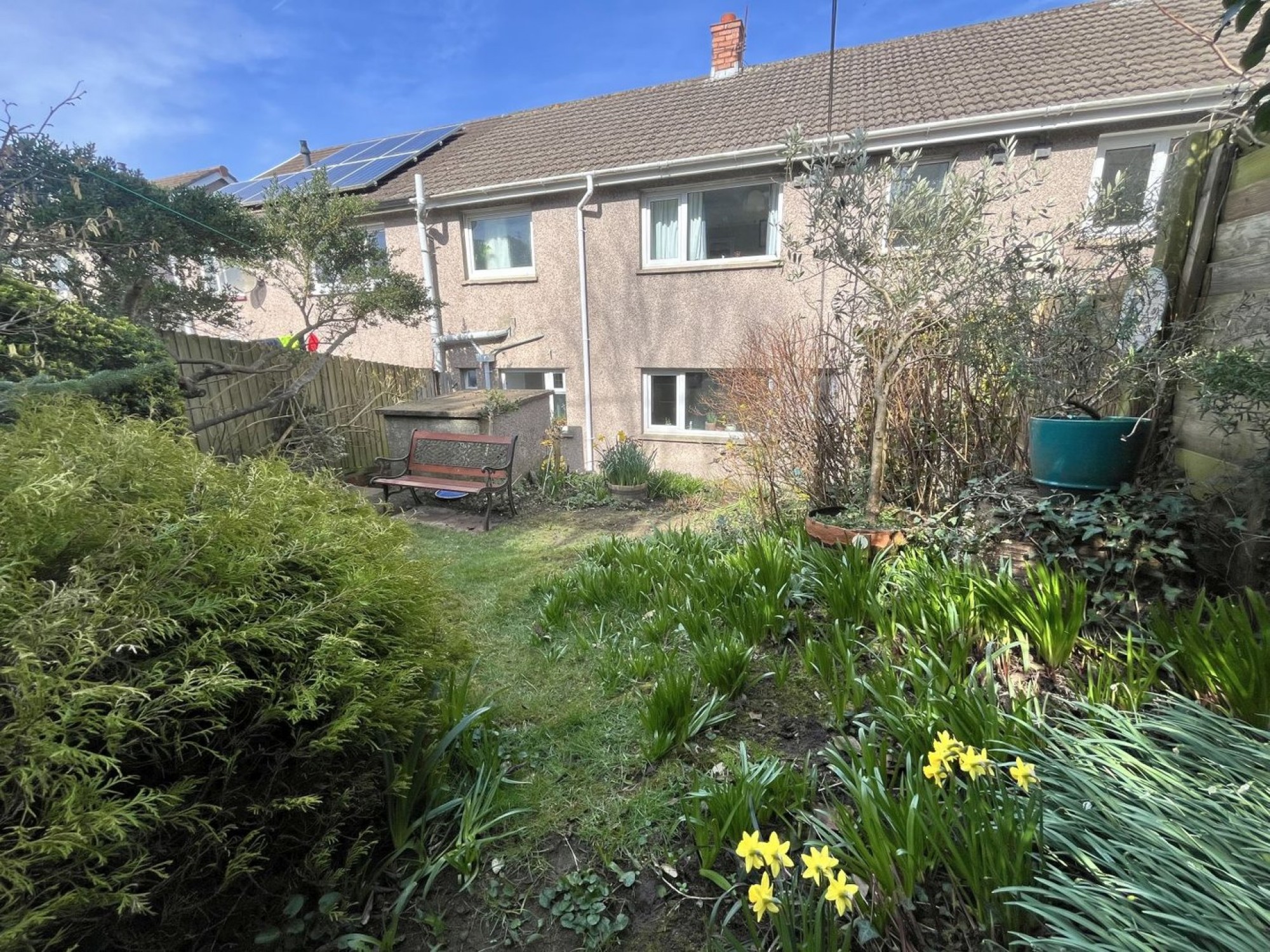 Images for Gilwern, Abergavenny, Monmouthshire