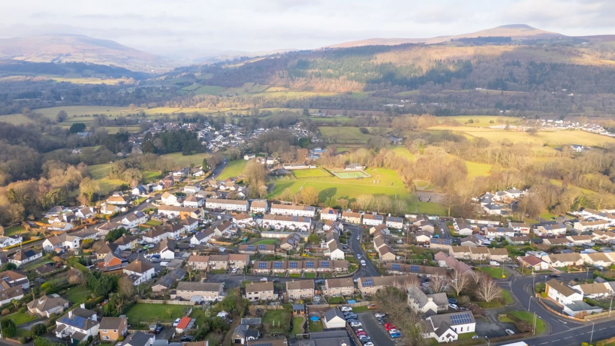 Images for Gilwern, Abergavenny, Monmouthshire