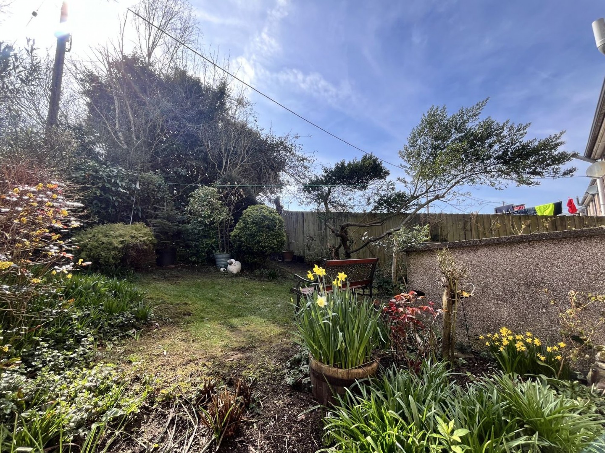 Images for Gilwern, Abergavenny, Monmouthshire