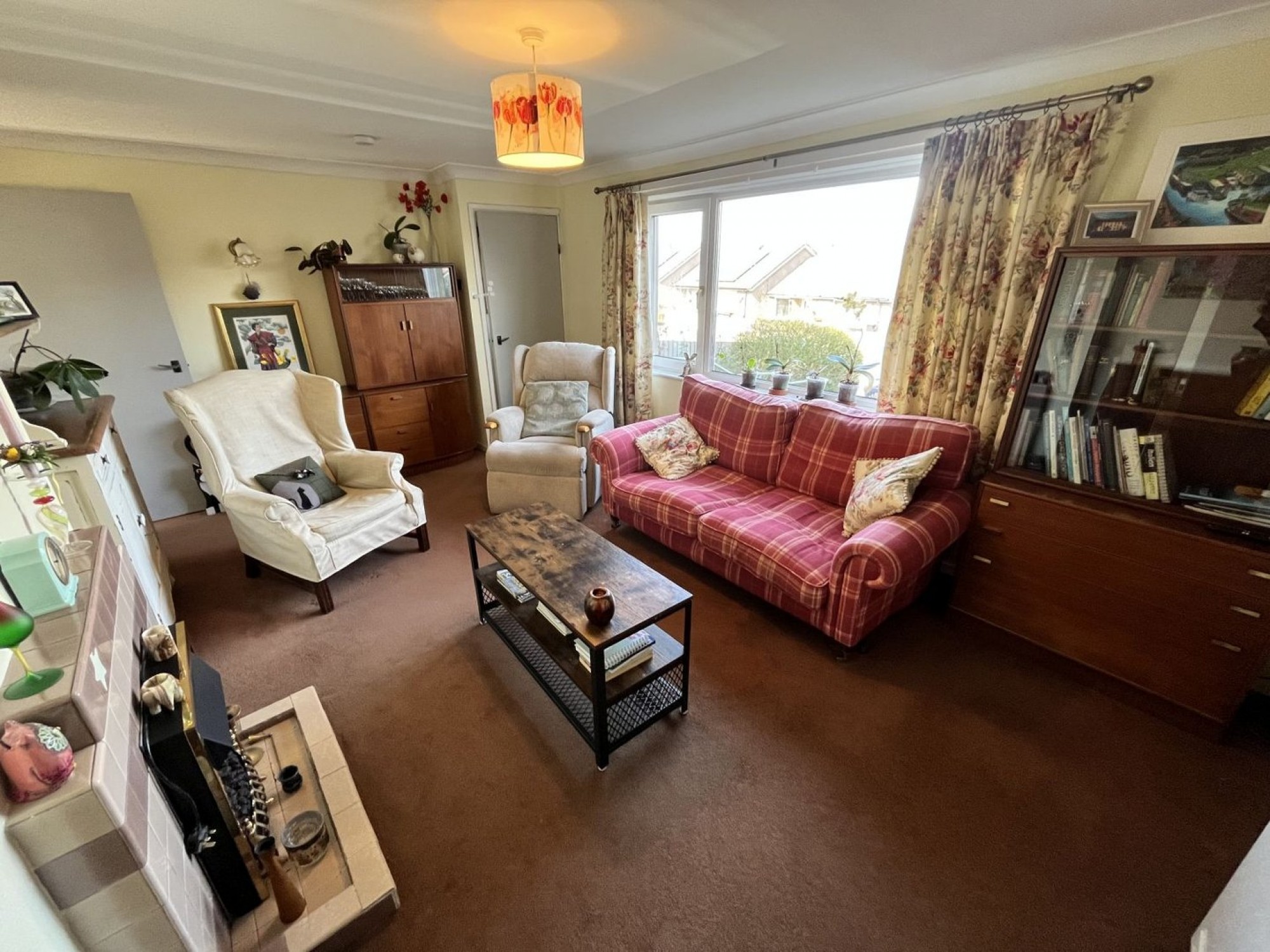 Images for Gilwern, Abergavenny, Monmouthshire