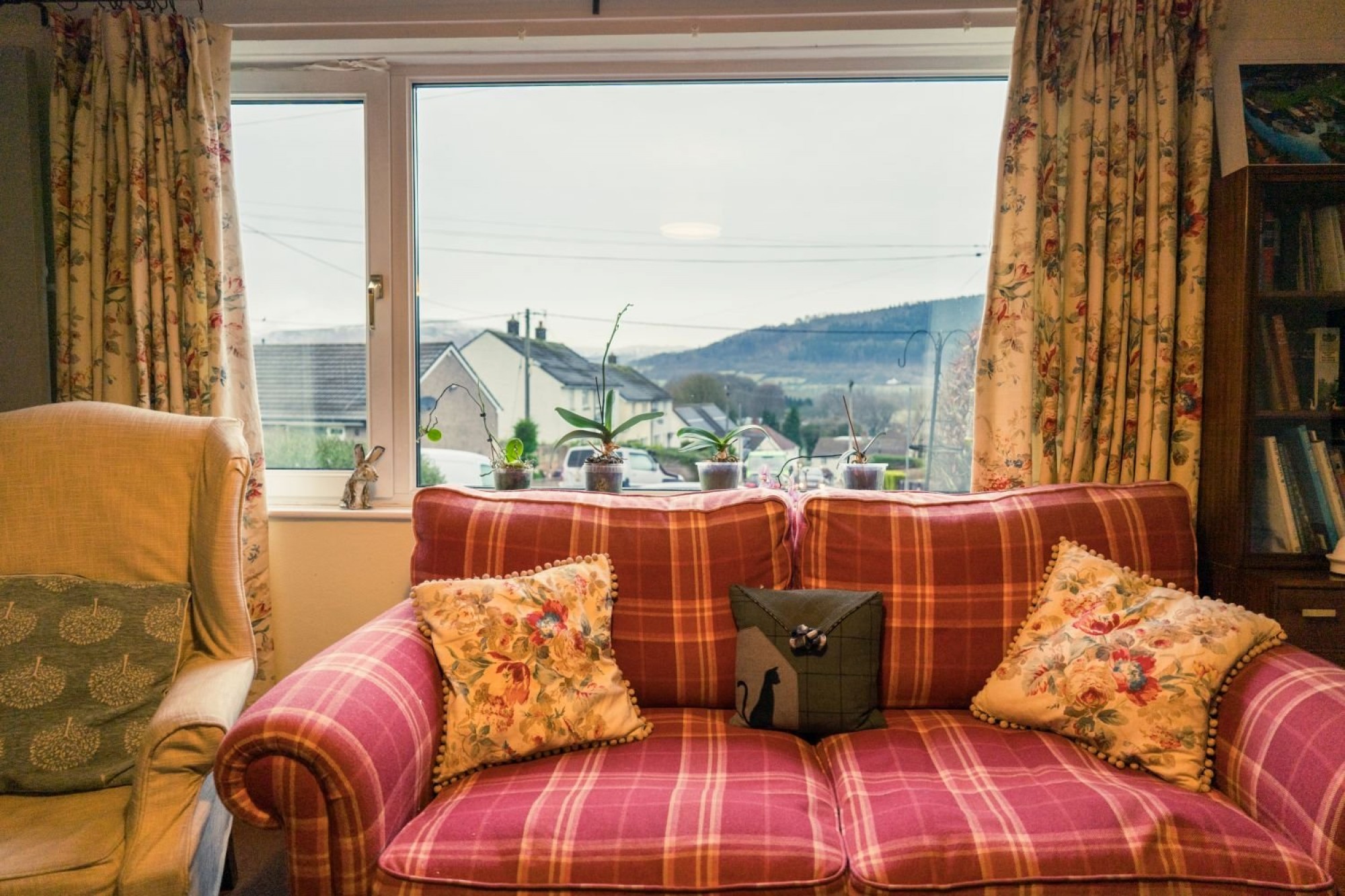 Images for Gilwern, Abergavenny, Monmouthshire