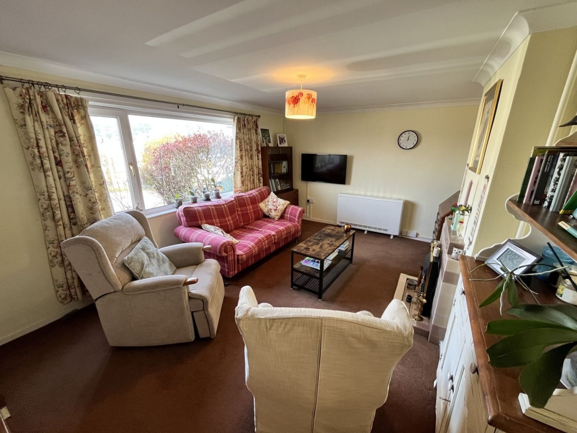 Images for Gilwern, Abergavenny, Monmouthshire