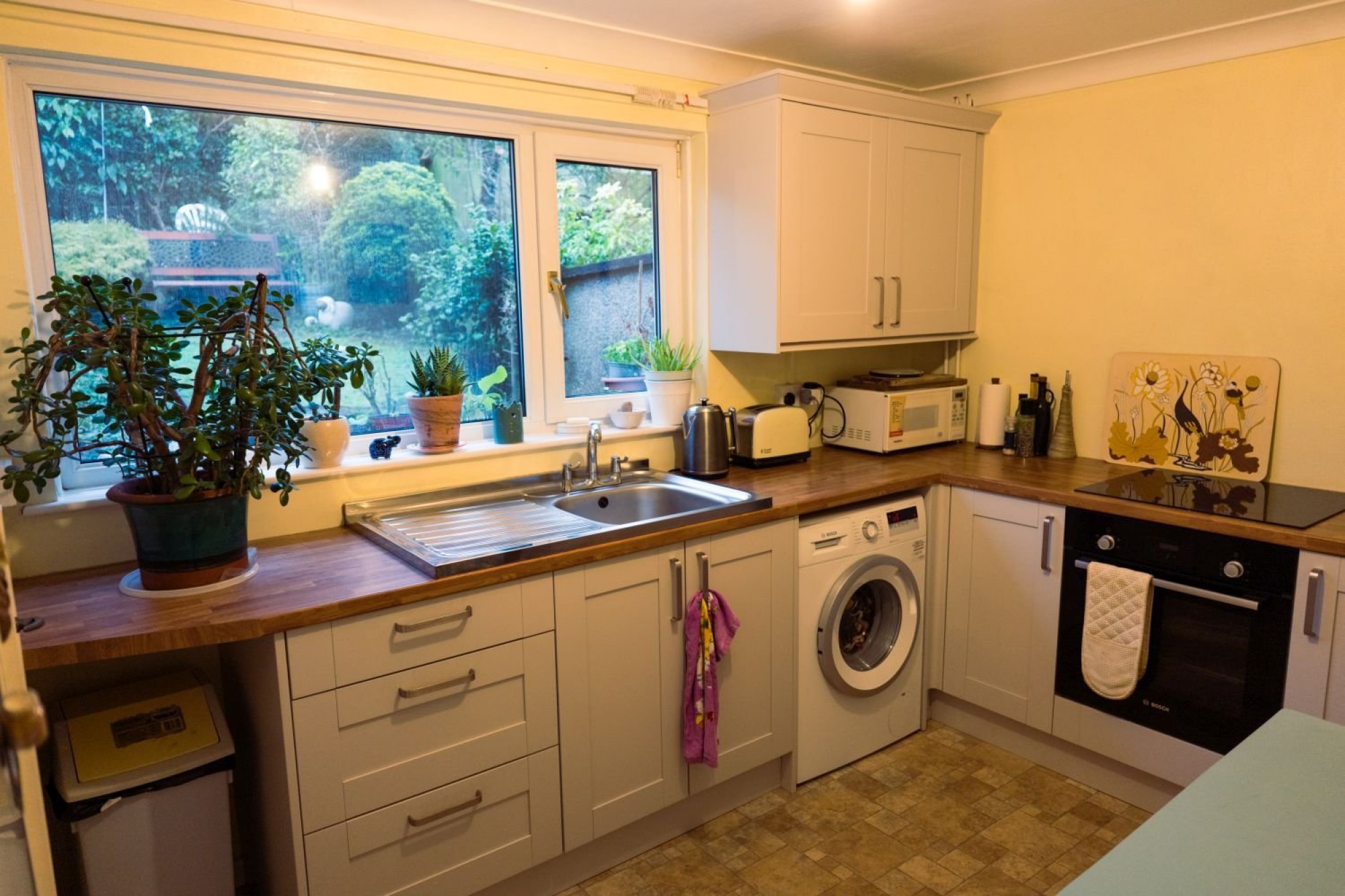Images for Gilwern, Abergavenny, Monmouthshire