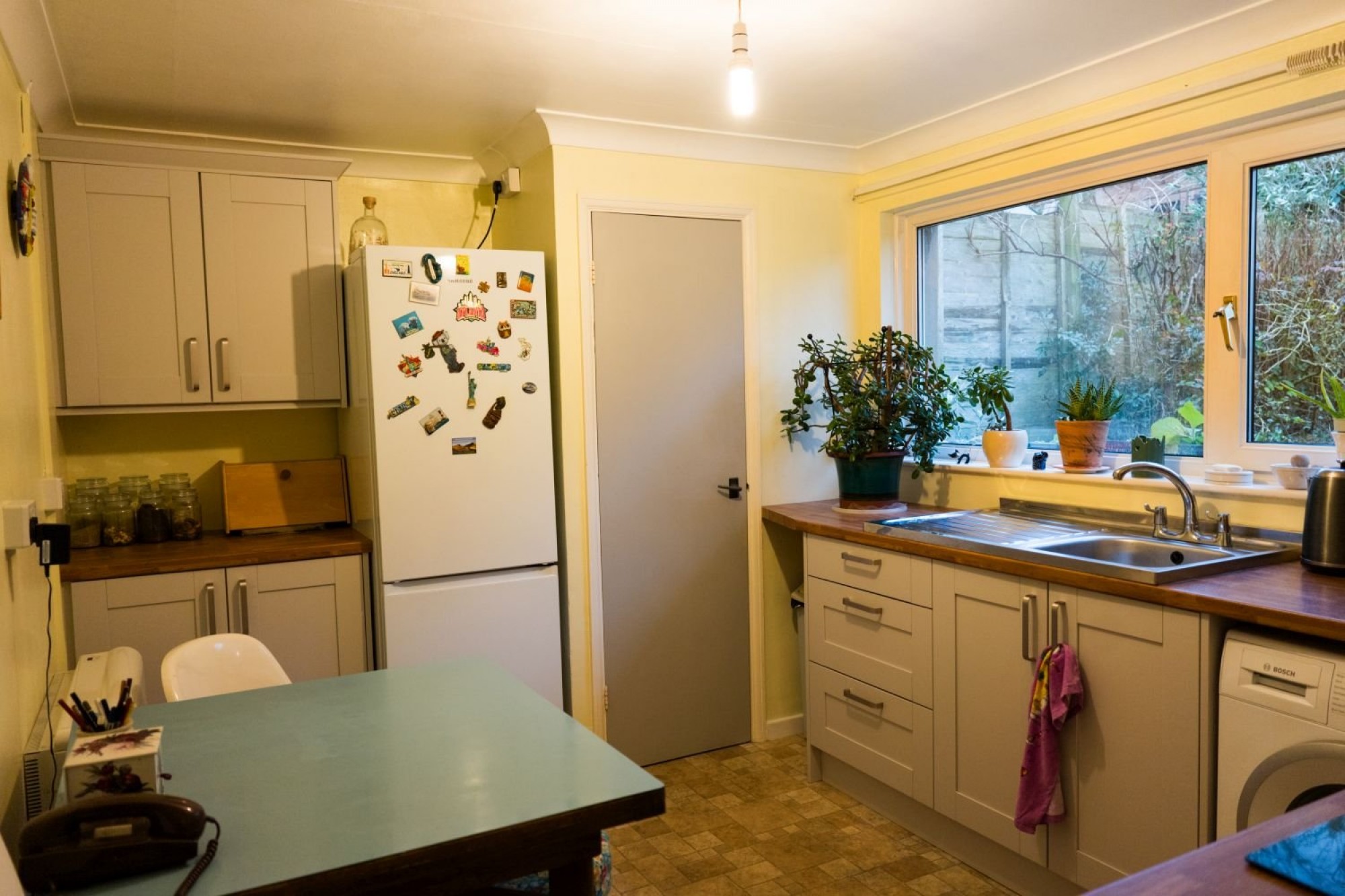 Images for Gilwern, Abergavenny, Monmouthshire