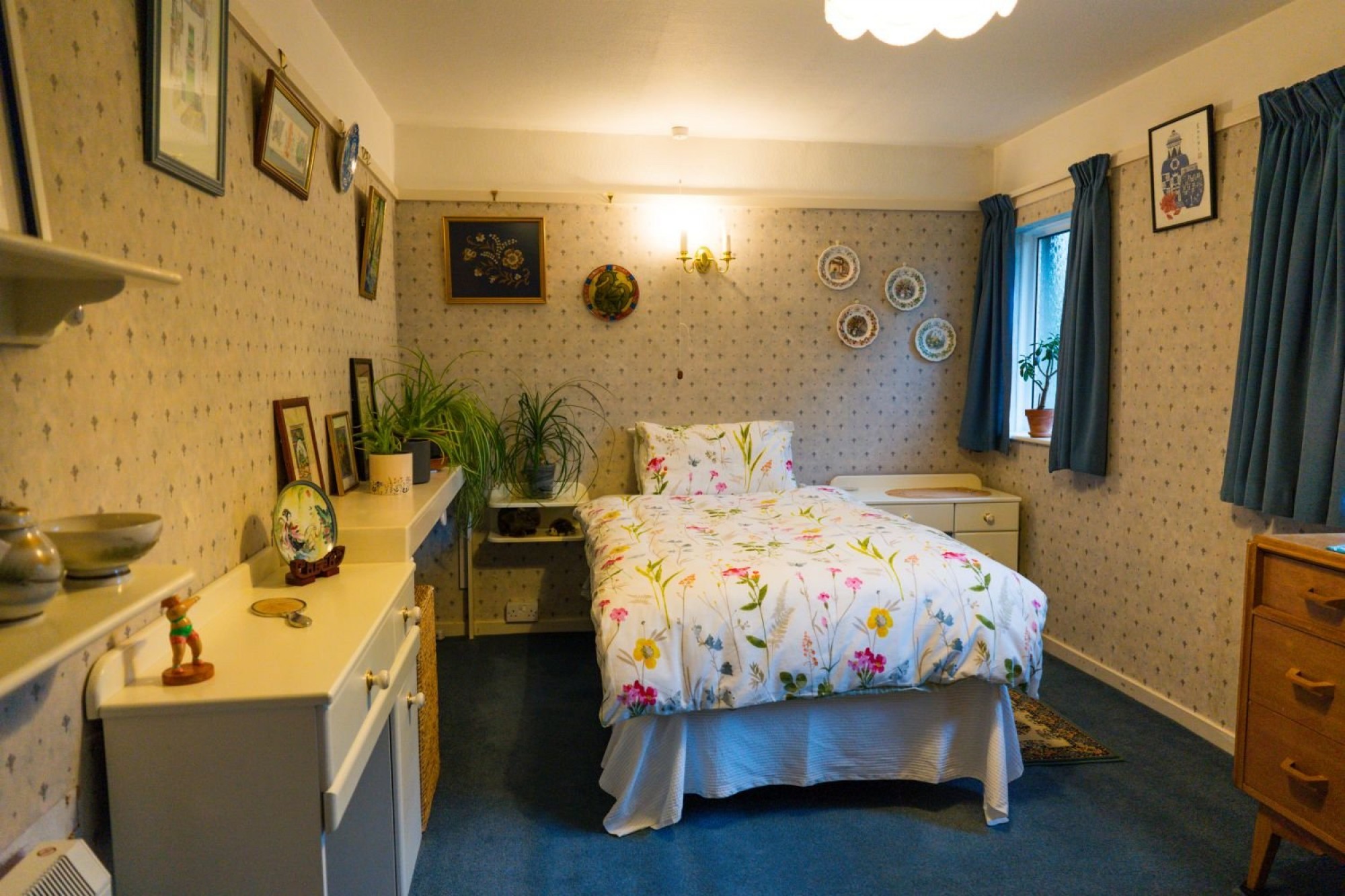 Images for Gilwern, Abergavenny, Monmouthshire