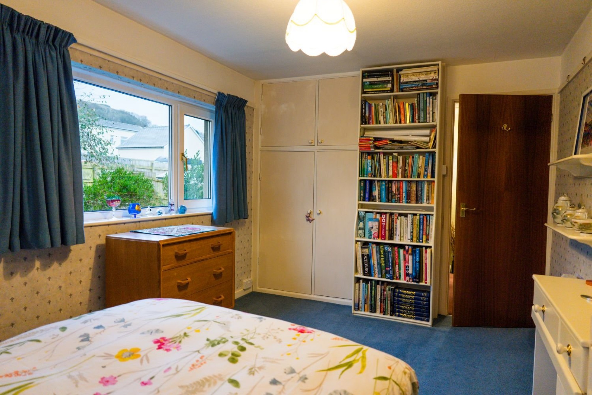 Images for Gilwern, Abergavenny, Monmouthshire