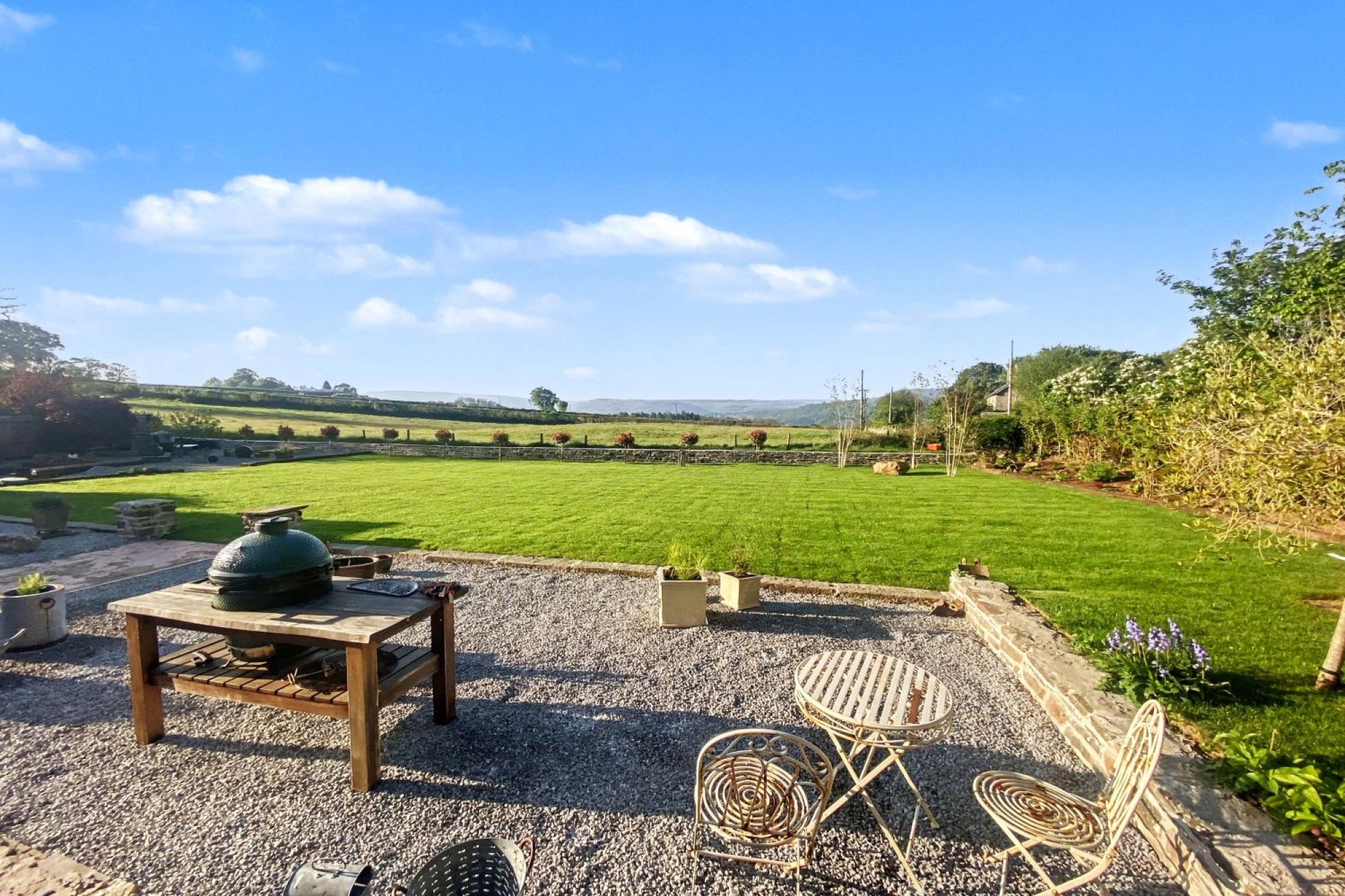 Images for Llangenny, Crickhowell, Powys