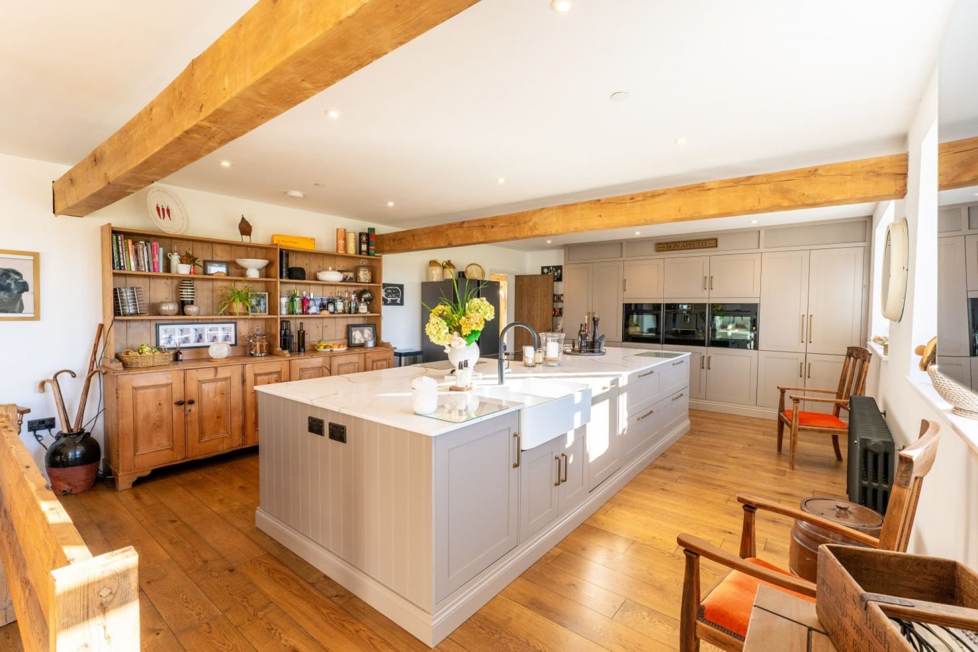 Images for Llangenny, Crickhowell, Powys