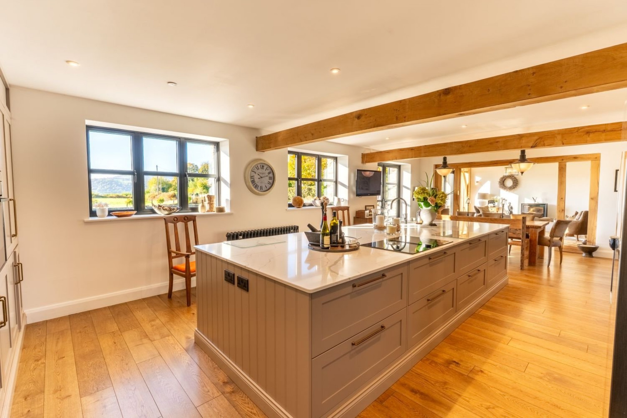 Images for Llangenny, Crickhowell, Powys