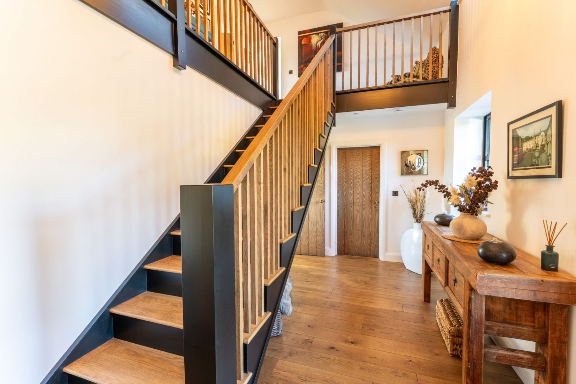 Images for Llangenny, Crickhowell, Powys