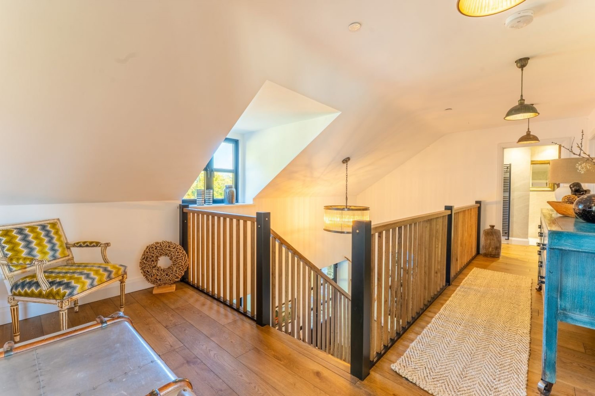 Images for Llangenny, Crickhowell, Powys