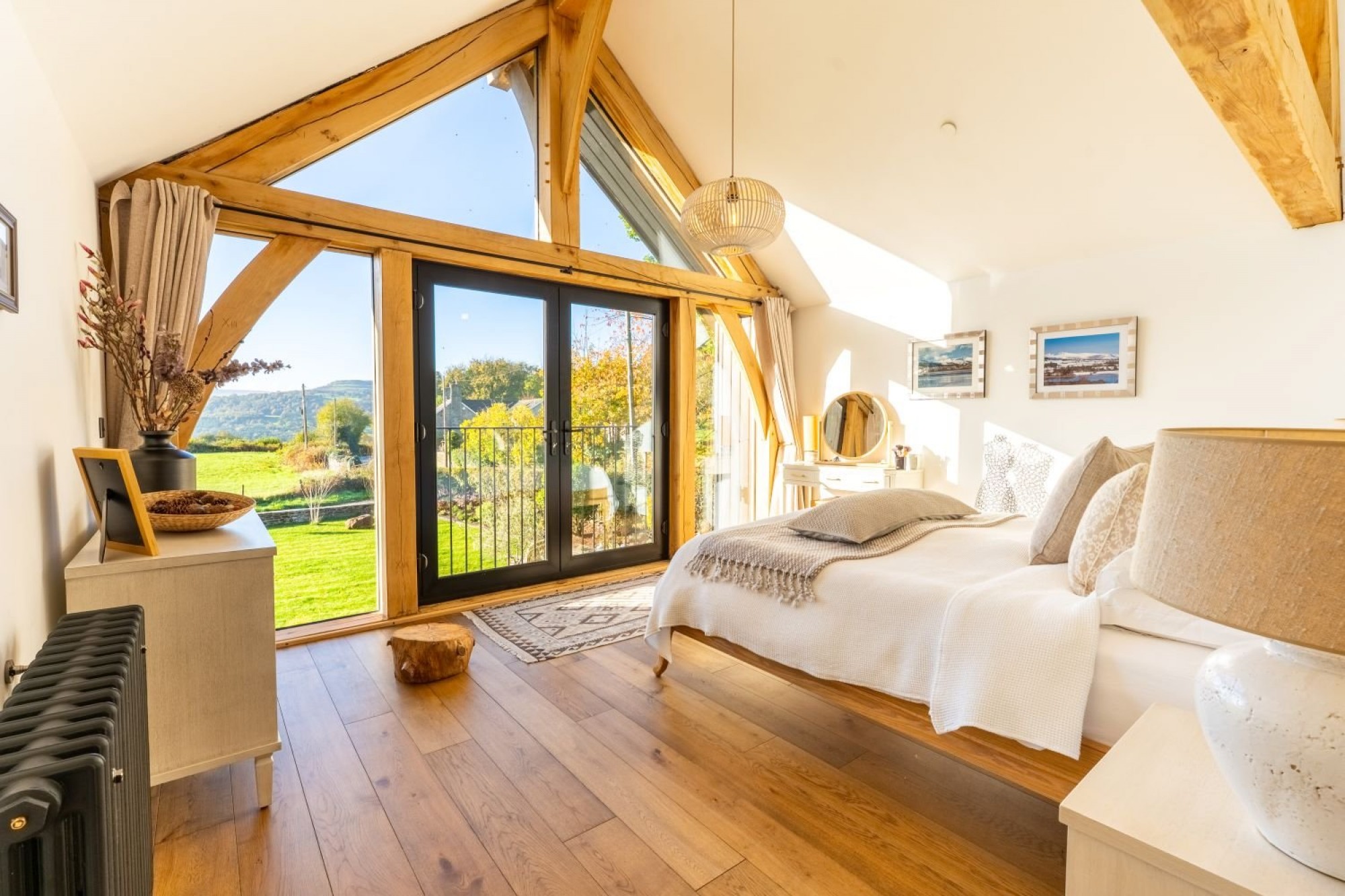 Images for Llangenny, Crickhowell, Powys