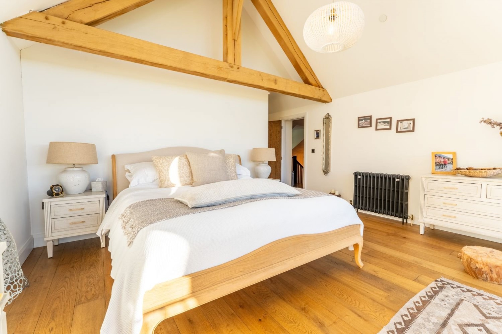 Images for Llangenny, Crickhowell, Powys