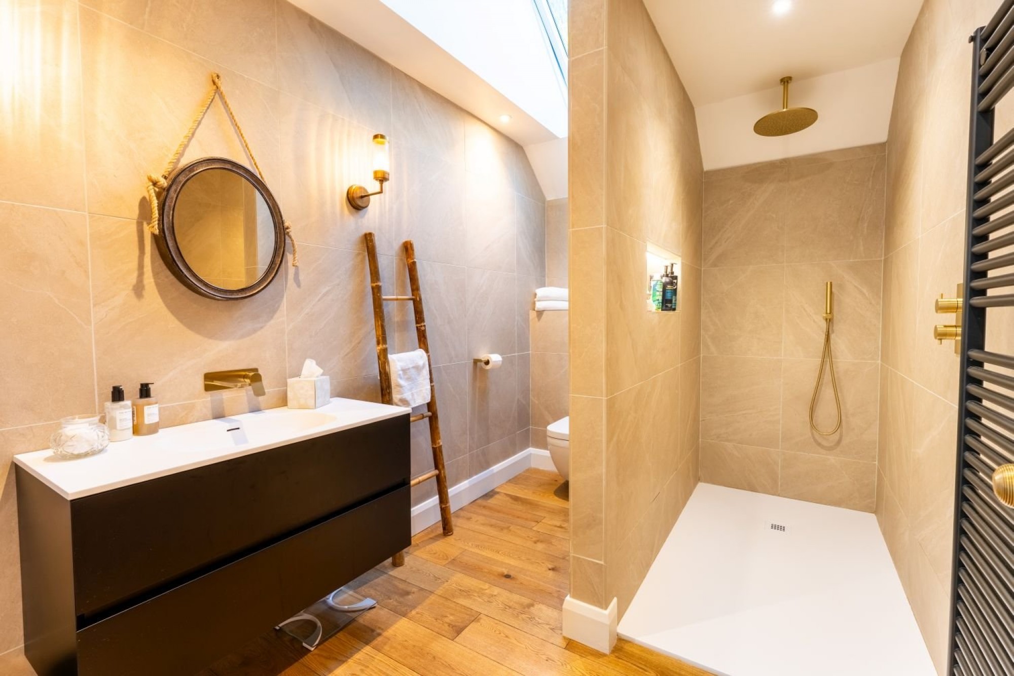 Images for Llangenny, Crickhowell, Powys