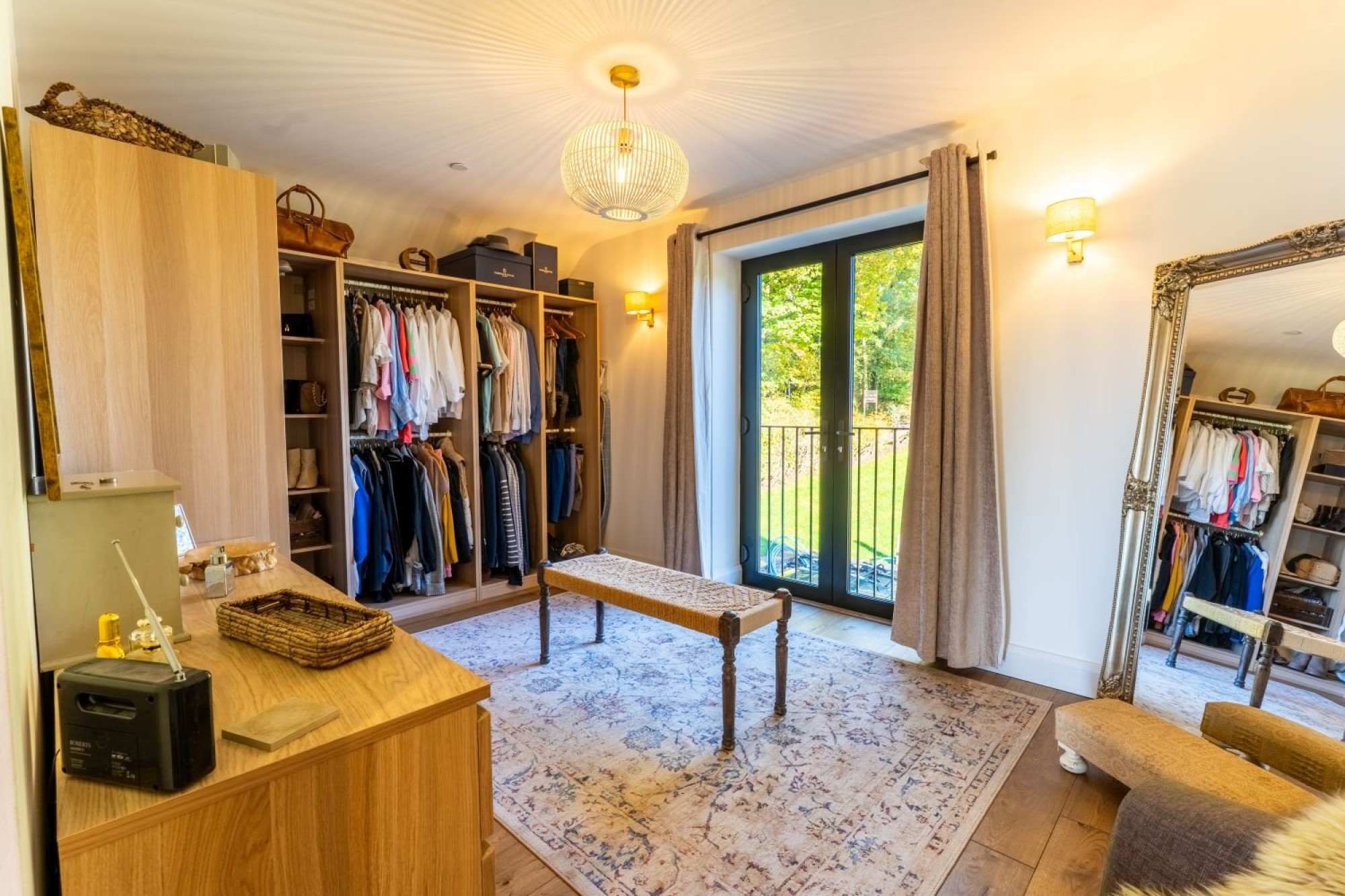 Images for Llangenny, Crickhowell, Powys