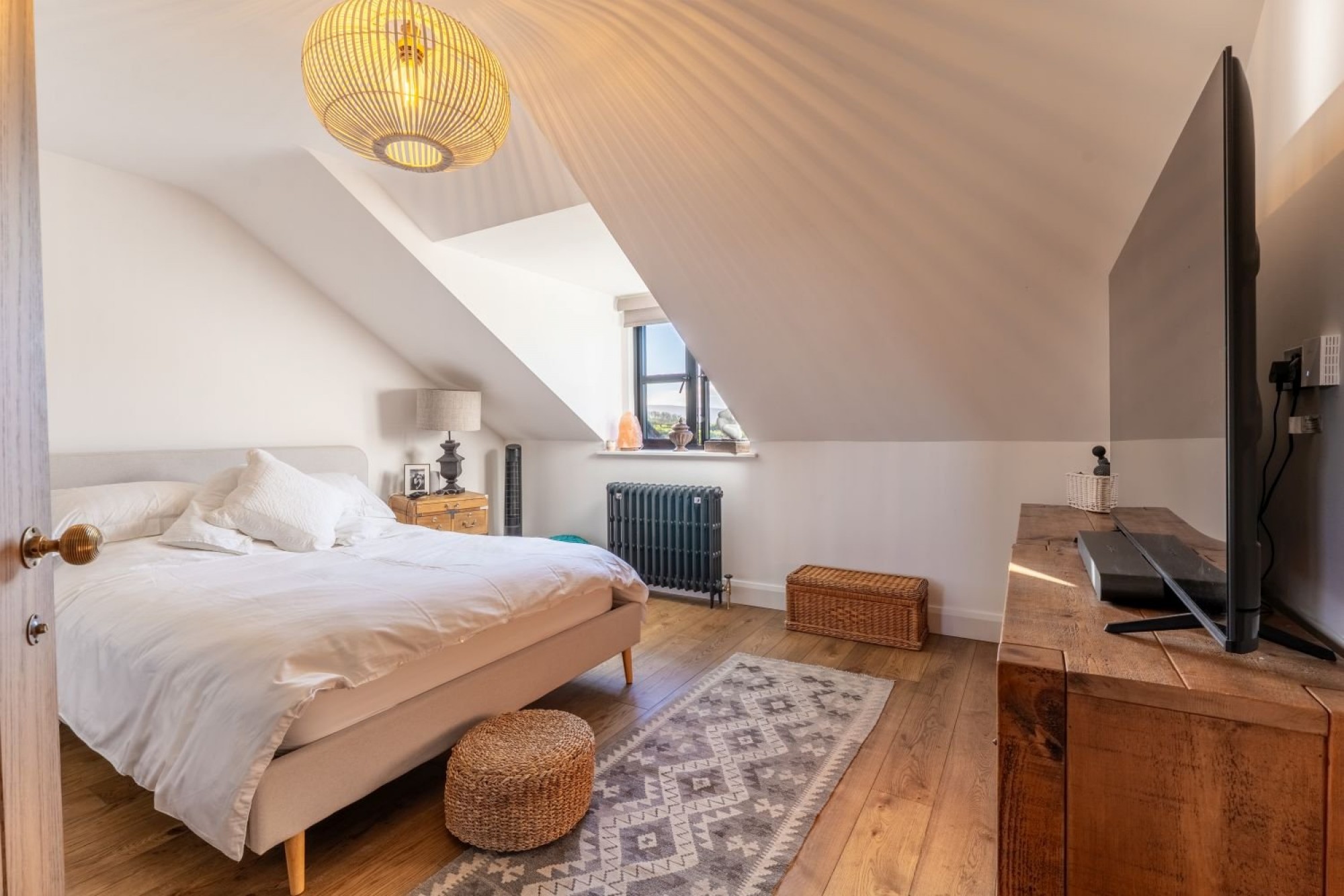 Images for Llangenny, Crickhowell, Powys